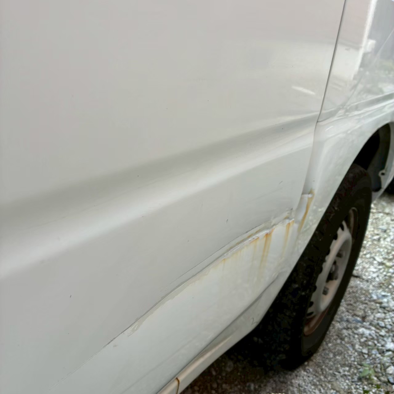 LINE_ALBUM_9202アクティバン_251104_3