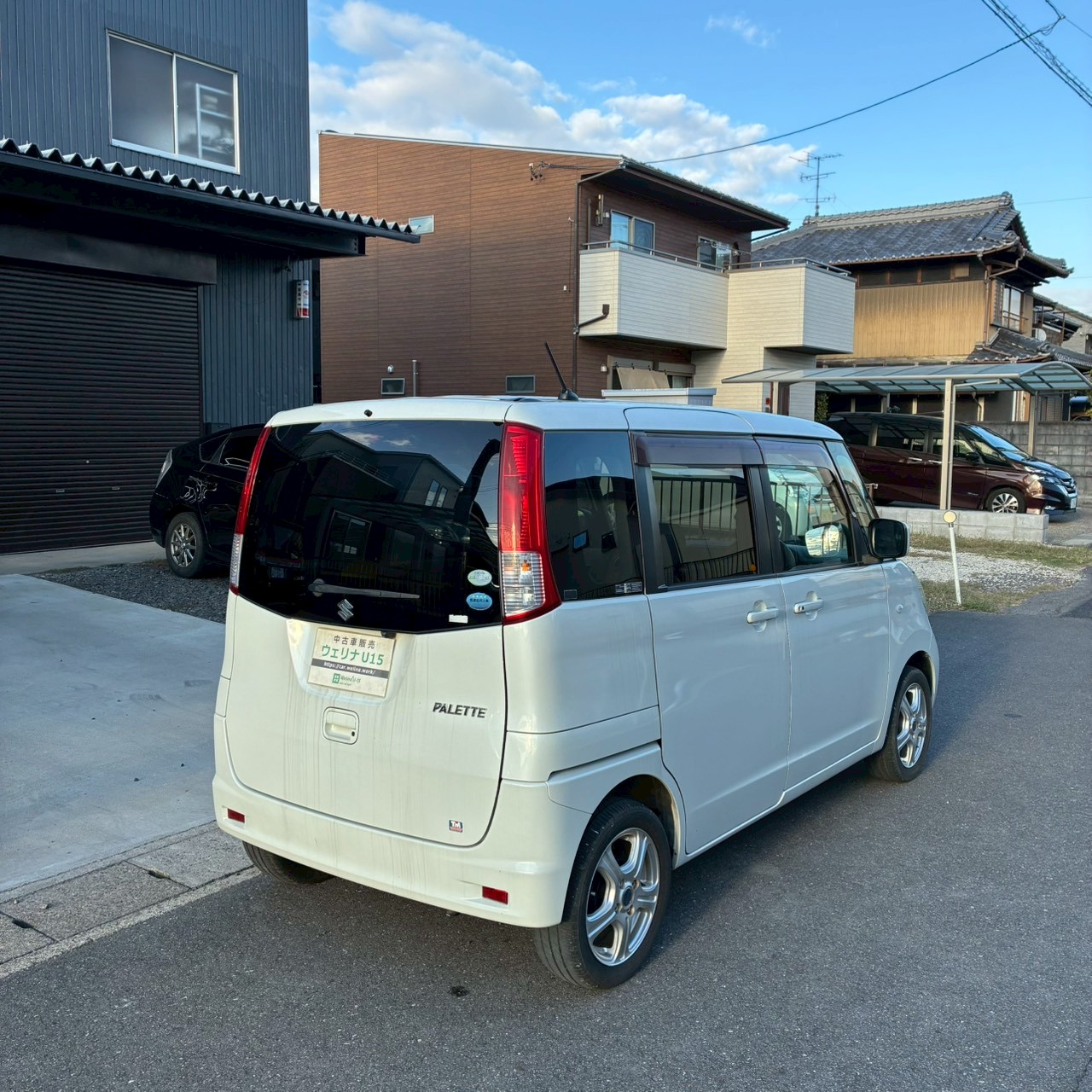 LINE_ALBUM_パレットx_251104_7