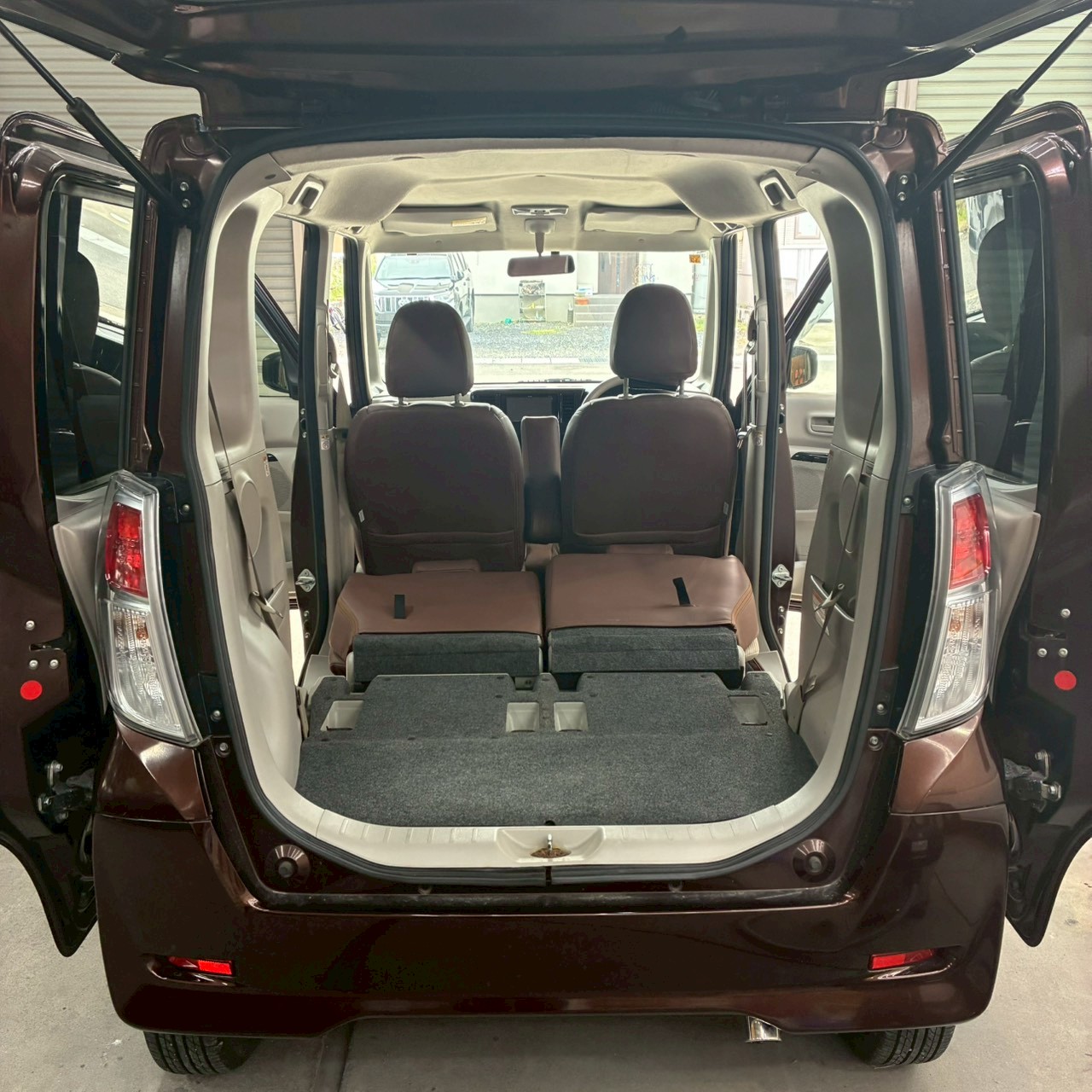 LINE_ALBUM_10251デイズルークスs_251106_30