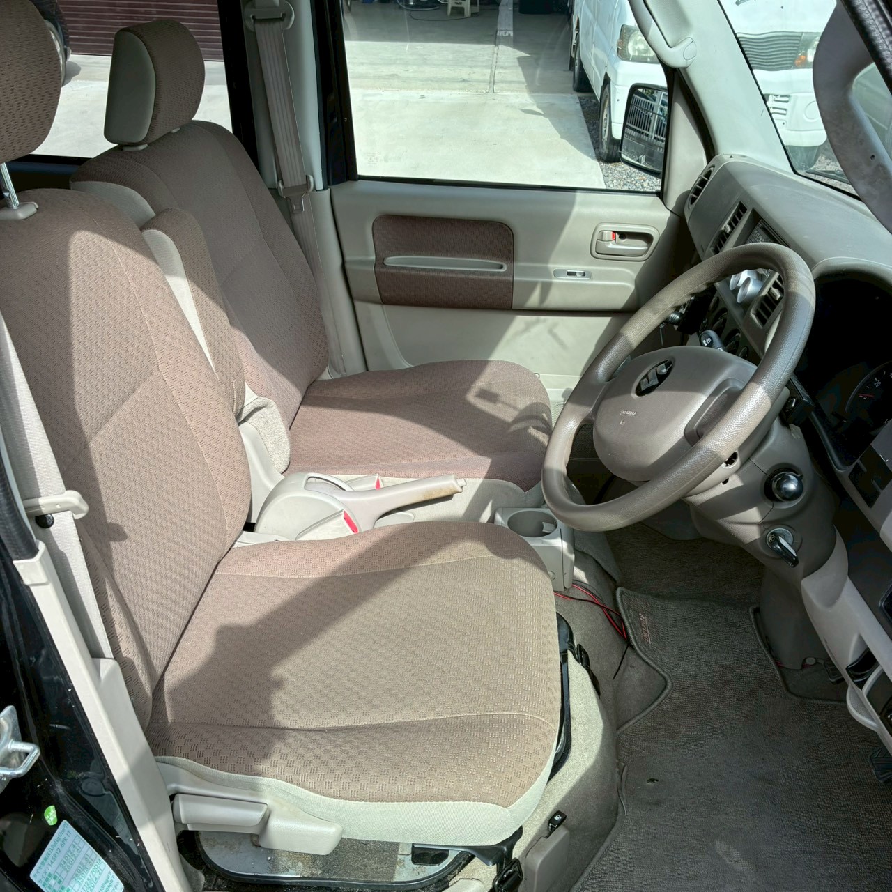 LINE_ALBUM_1041エブリィJOIN_251104_21