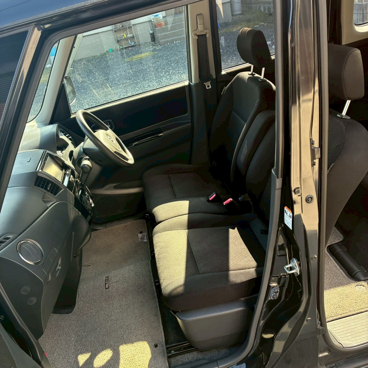 LINE_ALBUM_11091パレットSW_251121_20