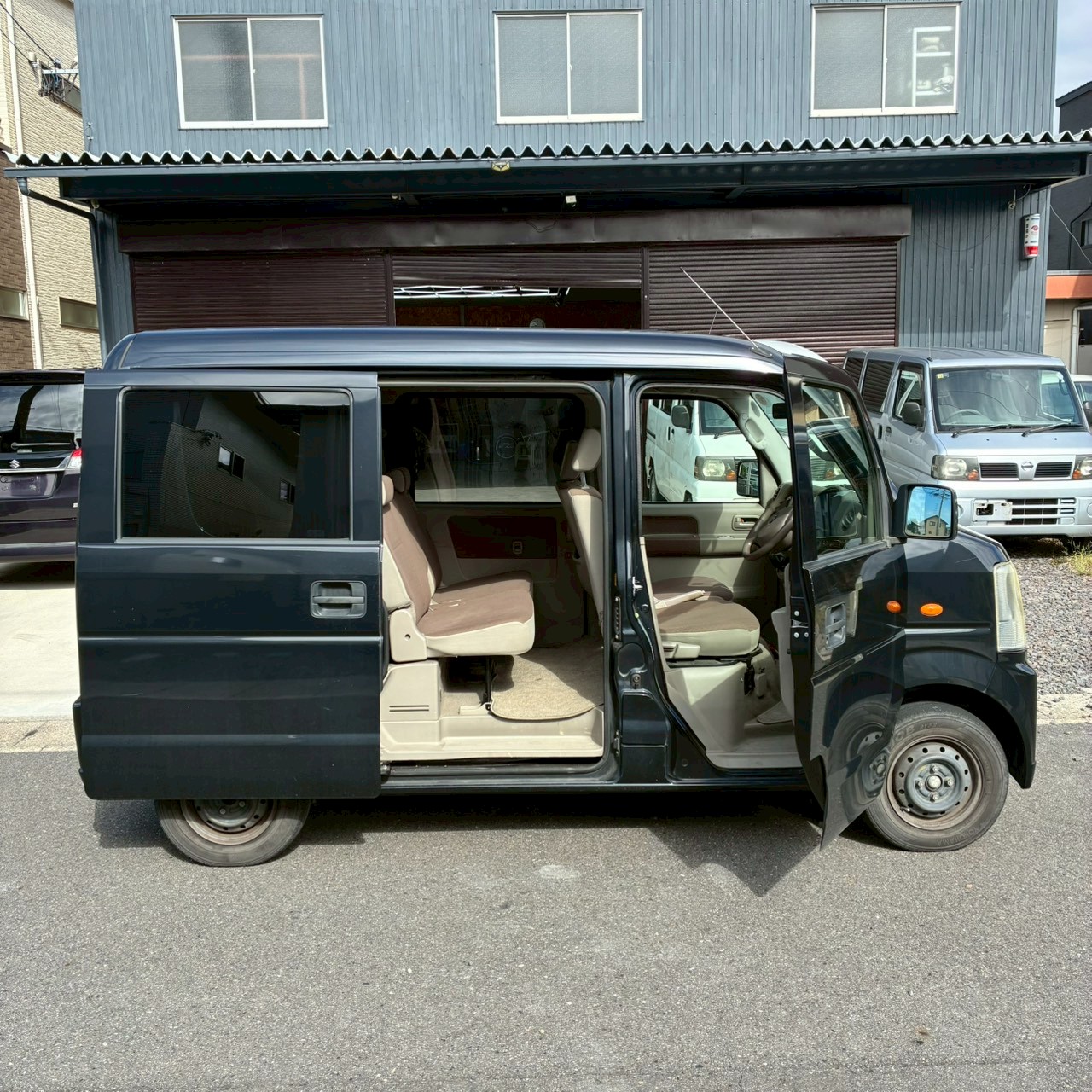 LINE_ALBUM_1041エブリィJOIN_251104_18