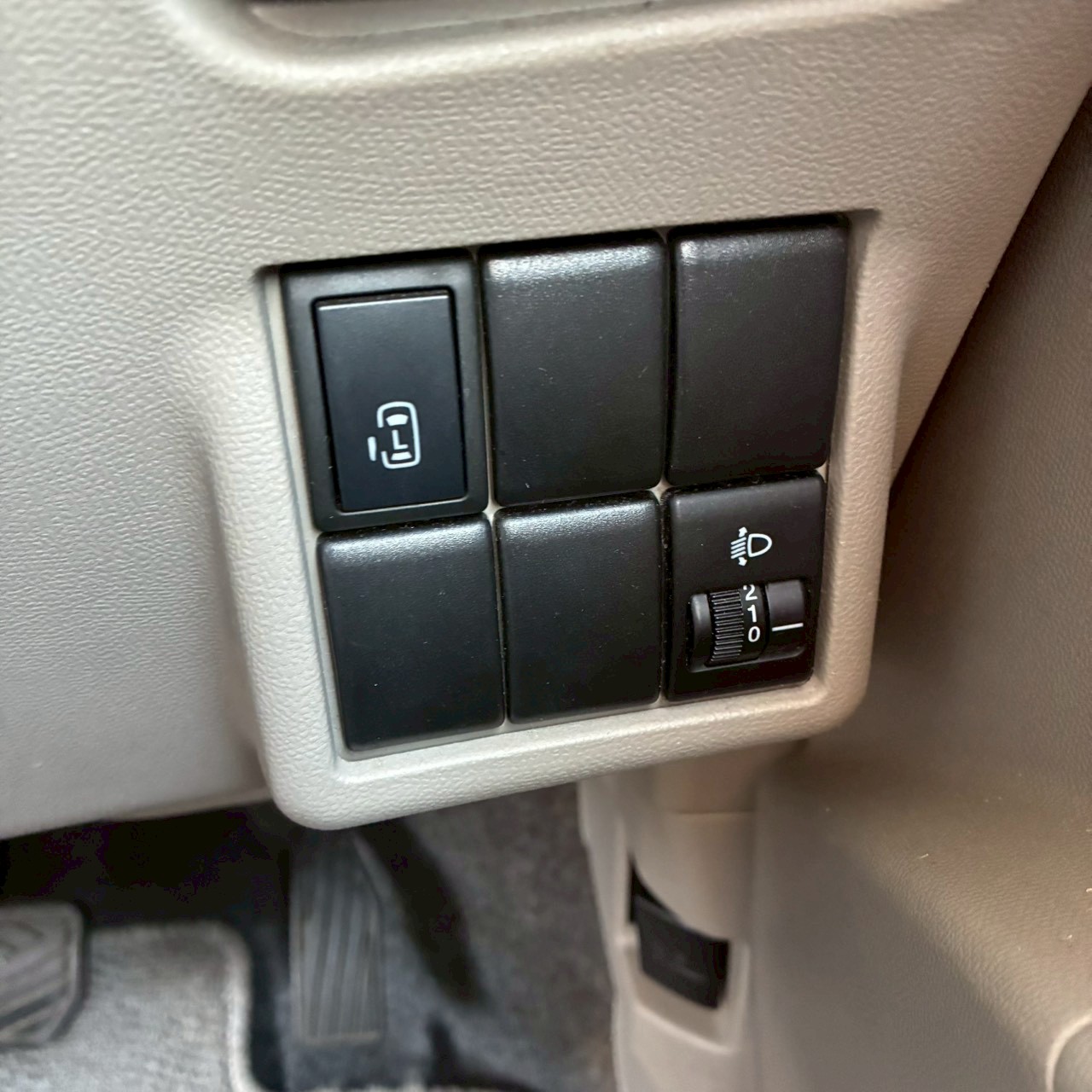 LINE_ALBUM_パレットx_251104_22