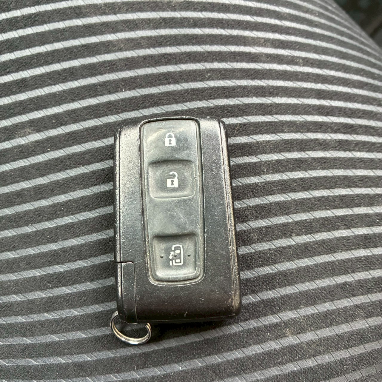 LINE_ALBUM_11011タントカスタム_251118_1