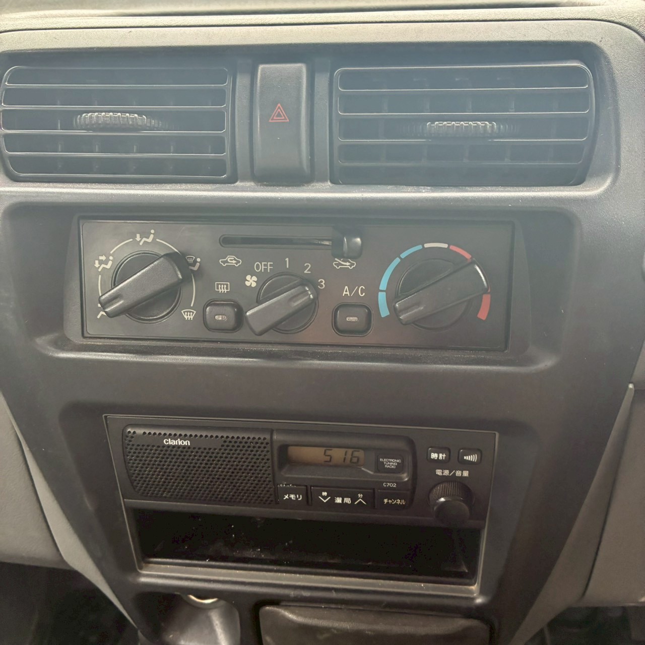 LINE_ALBUM_10112ミニキャブバン_251104_22