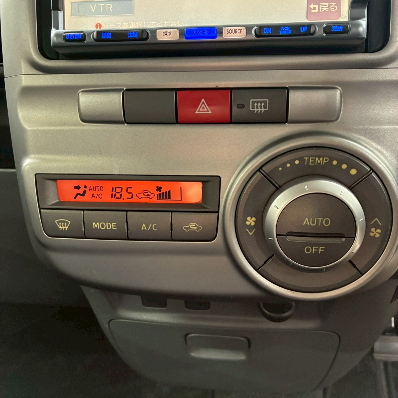 LINE_ALBUM_11011タントカスタム_251118_26