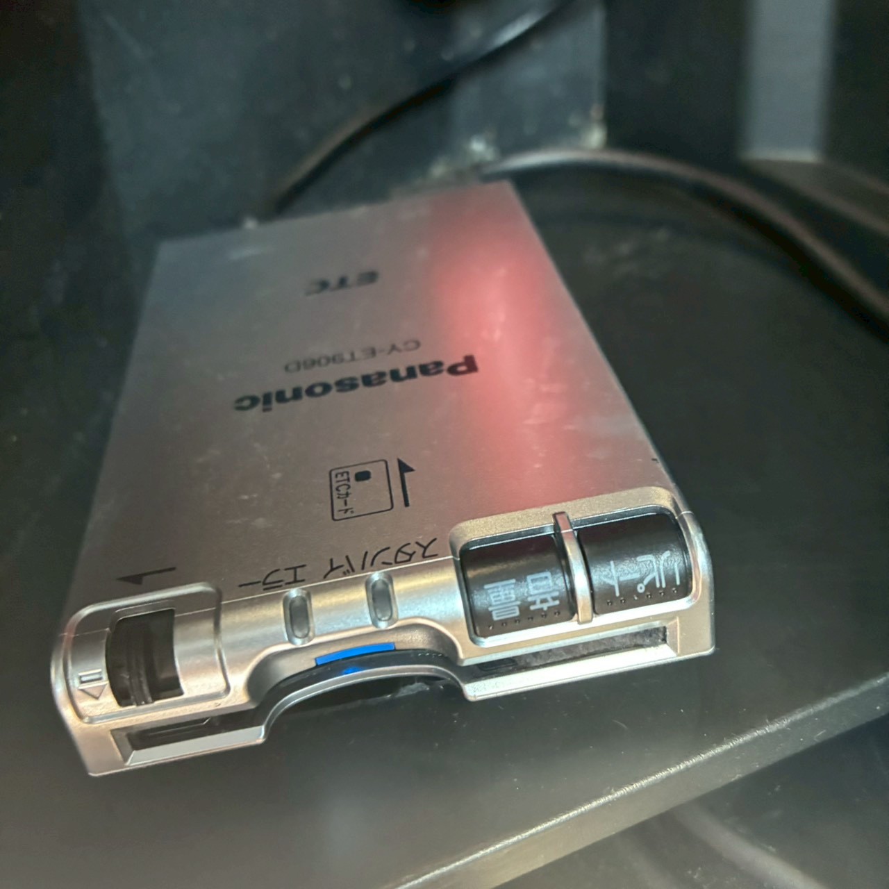 LINE_ALBUM_11091パレットSW_251121_29