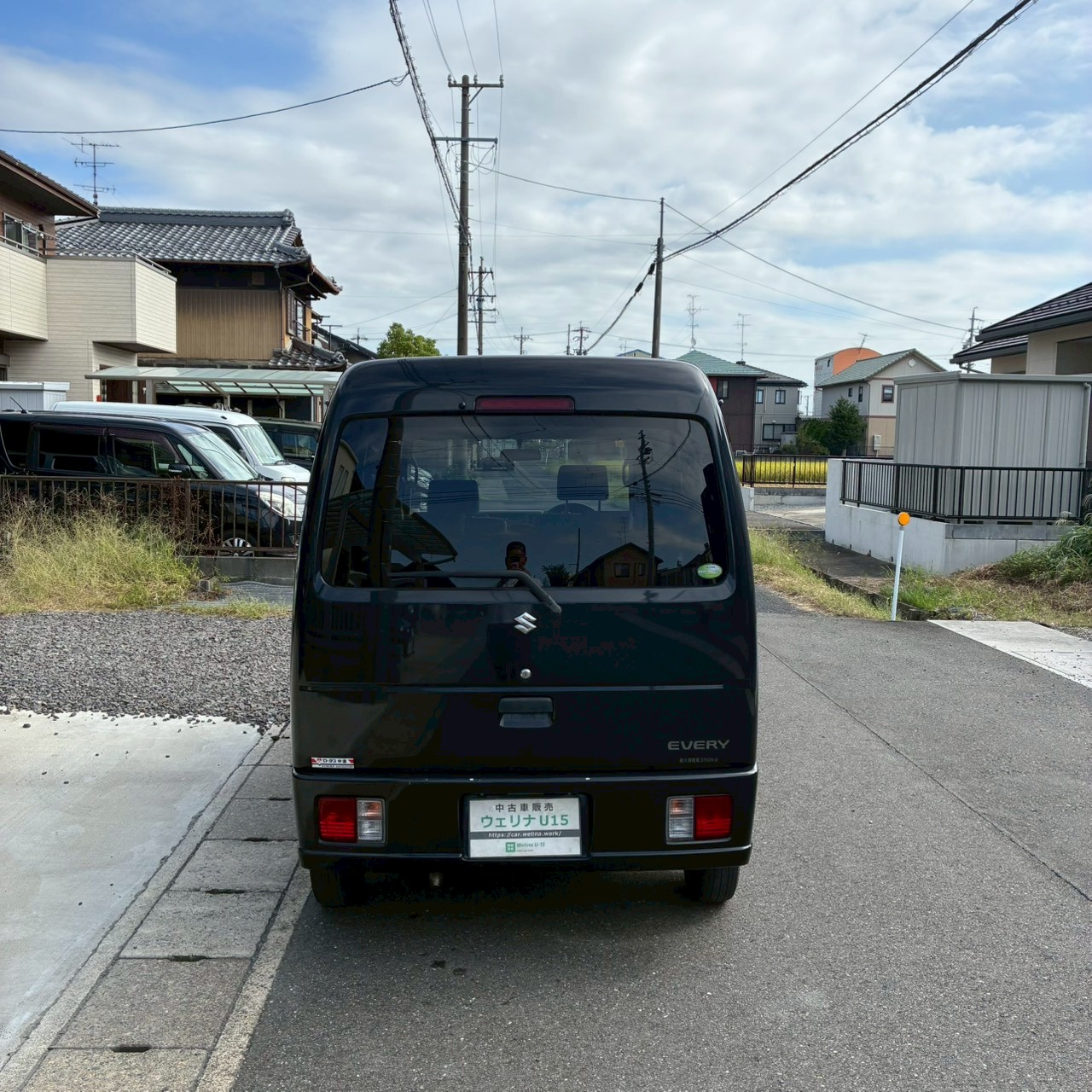 LINE_ALBUM_1041エブリィJOIN_251104_6