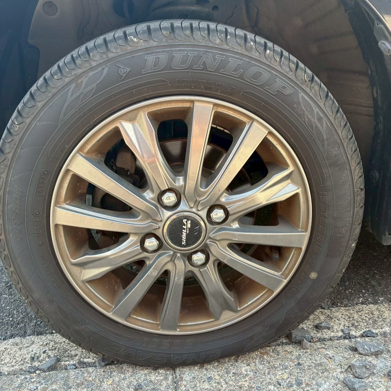 LINE_ALBUM_8304ルークス_251105_8