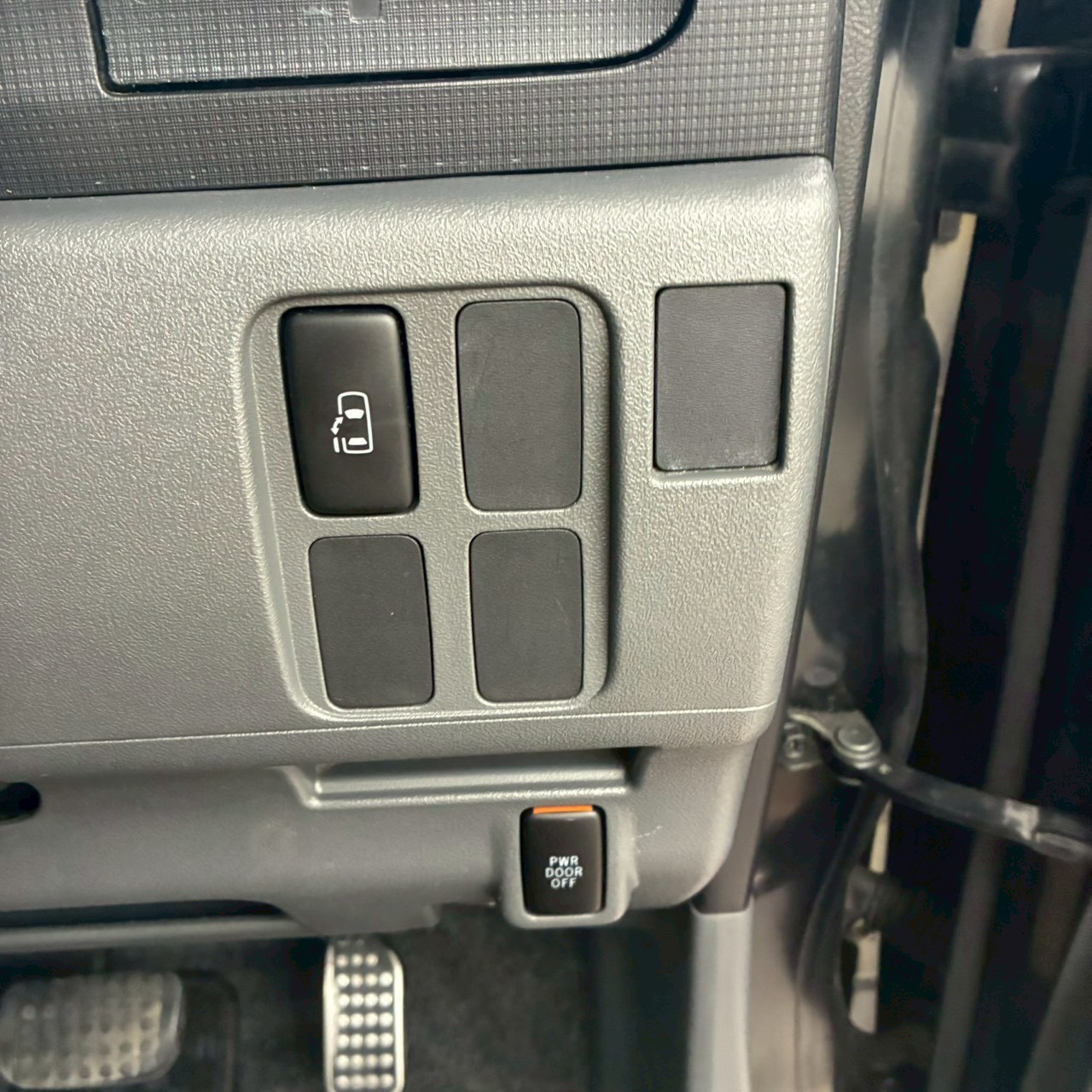 LINE_ALBUM_11011タントカスタム_251118_29