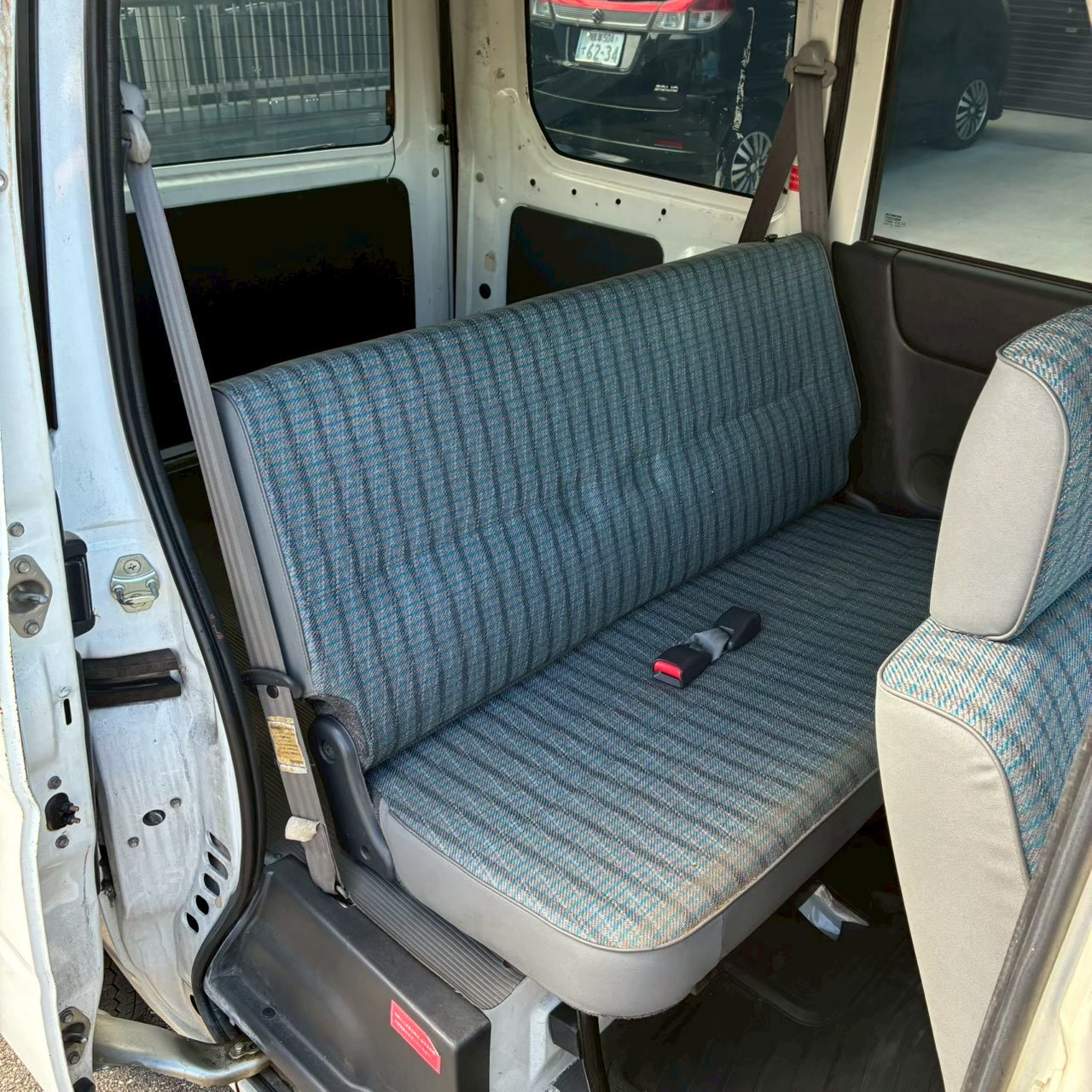 LINE_ALBUM_9202アクティバン_251104_21