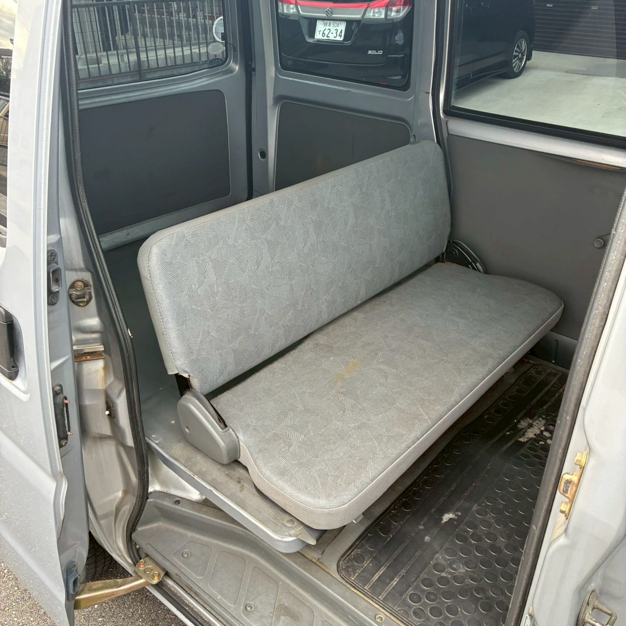 LINE_ALBUM_10187クリッパー バン_251118_19