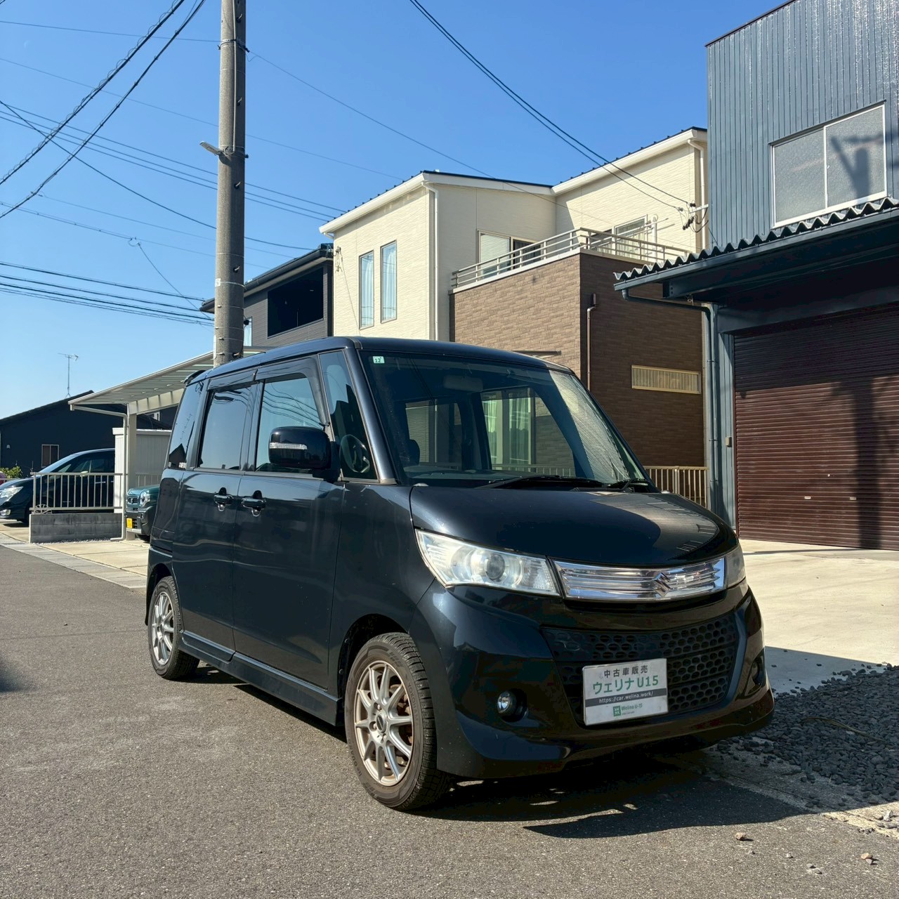 LINE_ALBUM_11091パレットSW_251121_10