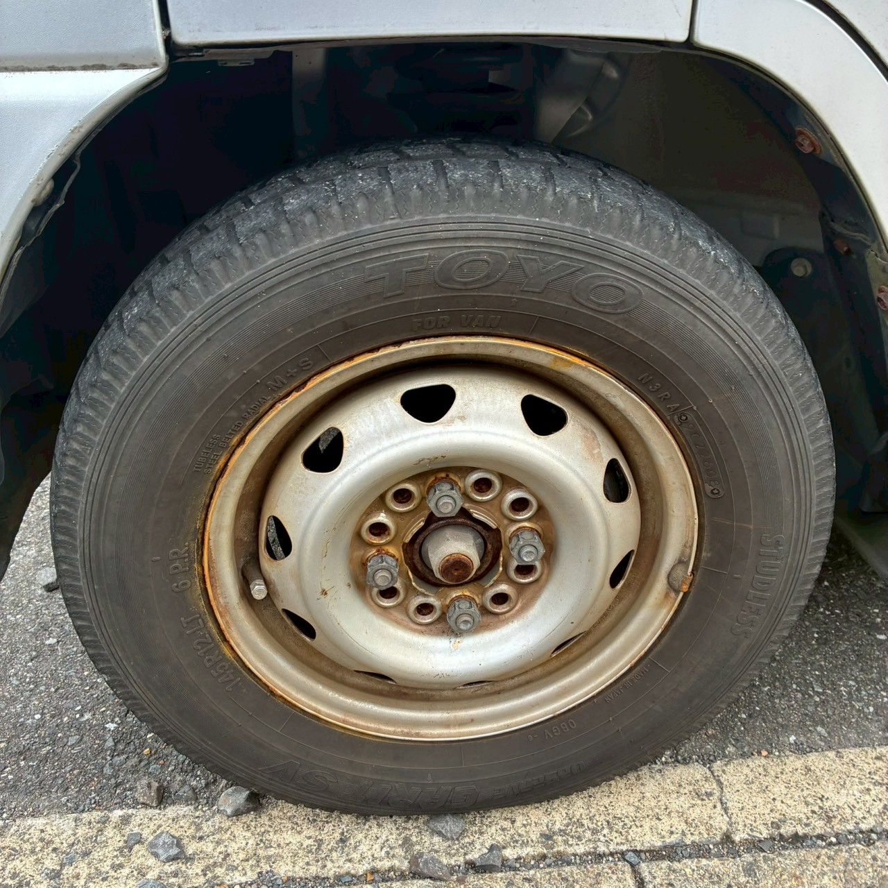 LINE_ALBUM_10187クリッパー バン_251118_1