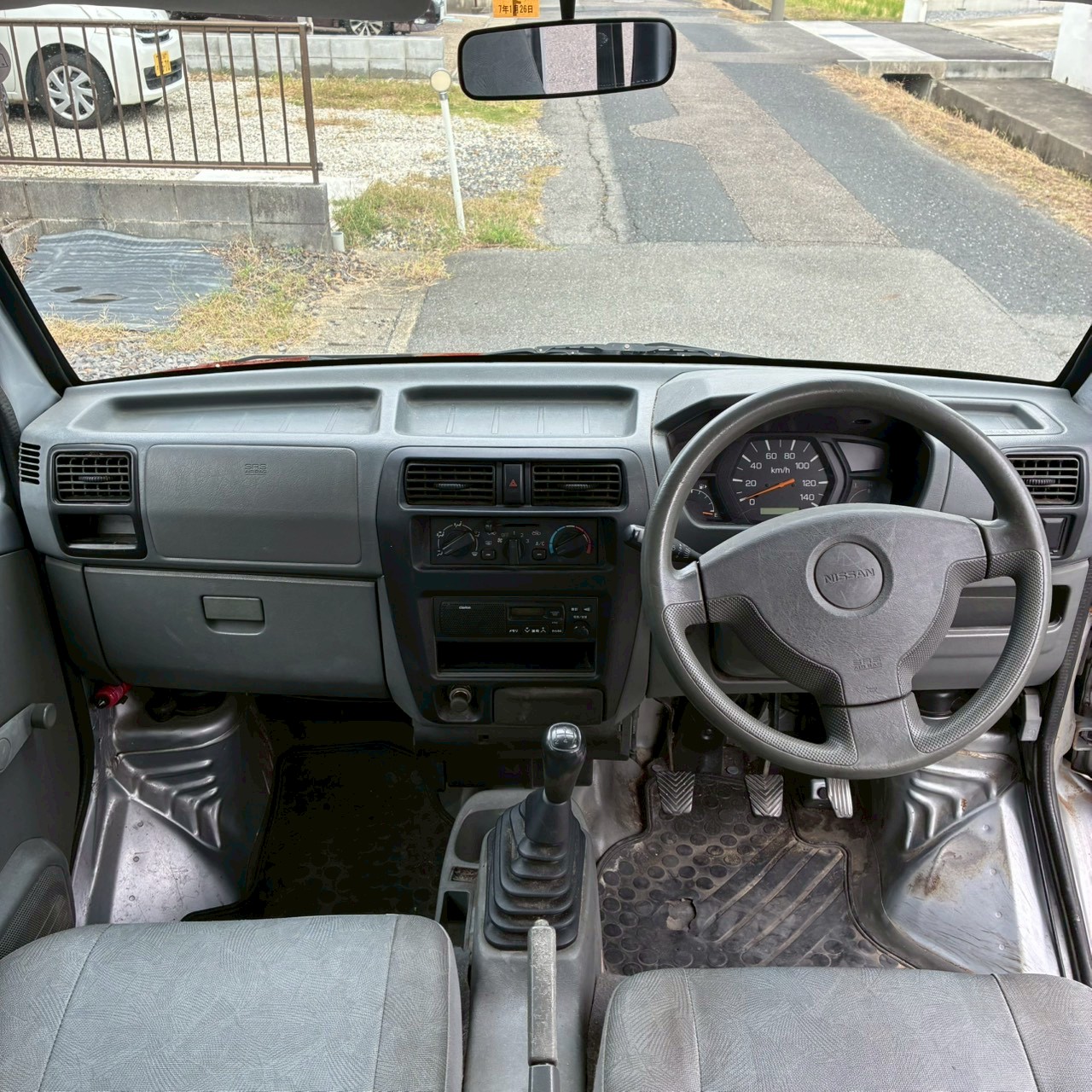 LINE_ALBUM_10187クリッパー バン_251118_20