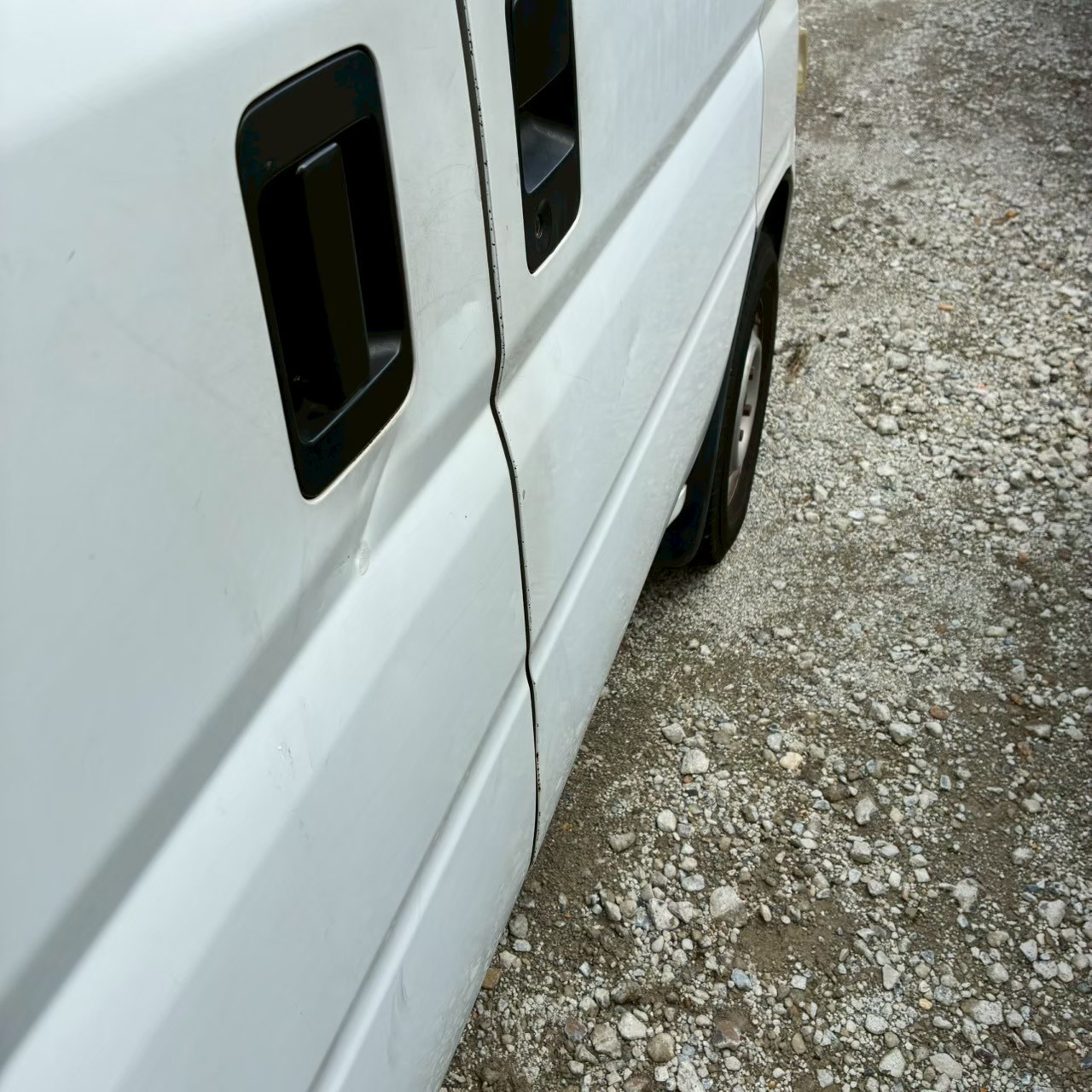 LINE_ALBUM_9202アクティバン_251104_1