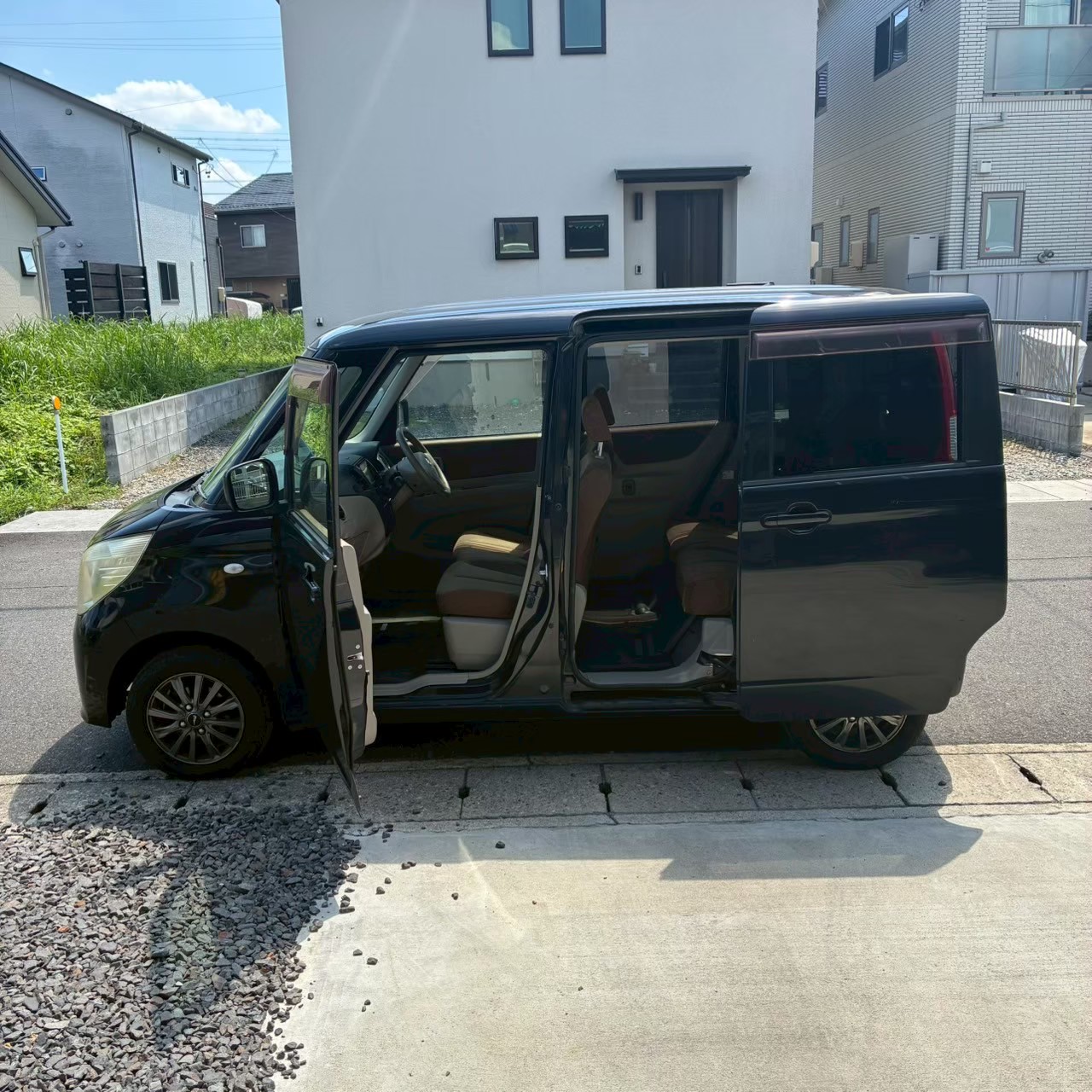 LINE_ALBUM_8304ルークス_251105_20