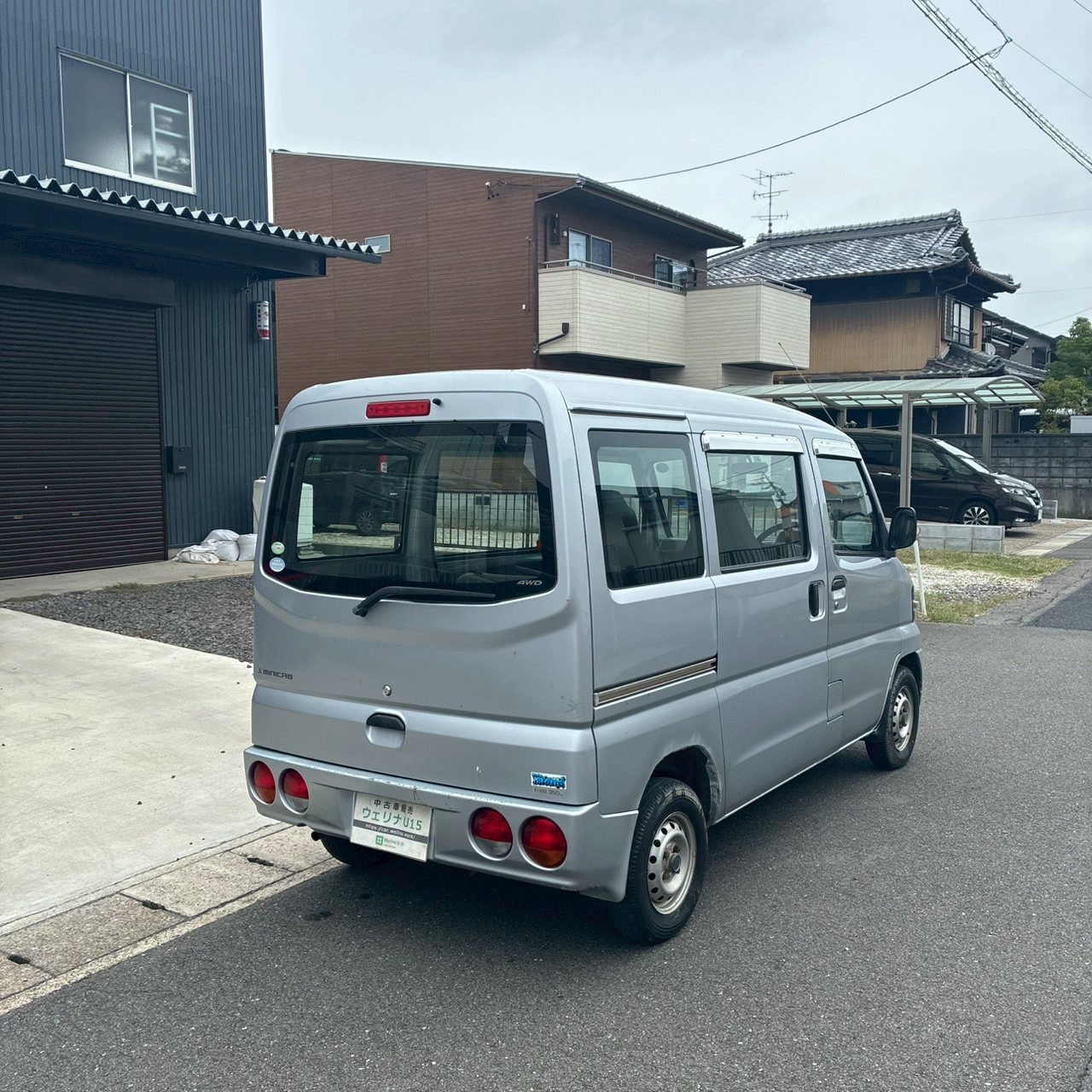 LINE_ALBUM_10112ミニキャブバン_251104_8