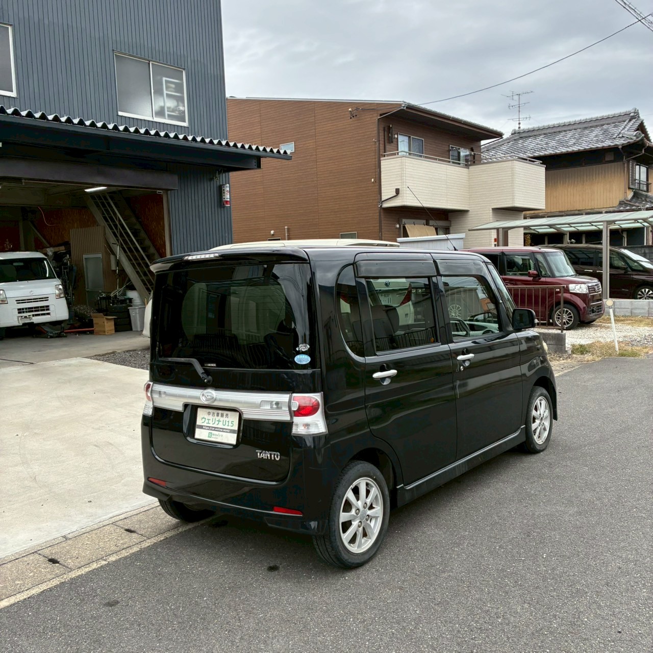 LINE_ALBUM_11011タントカスタム_251118_11