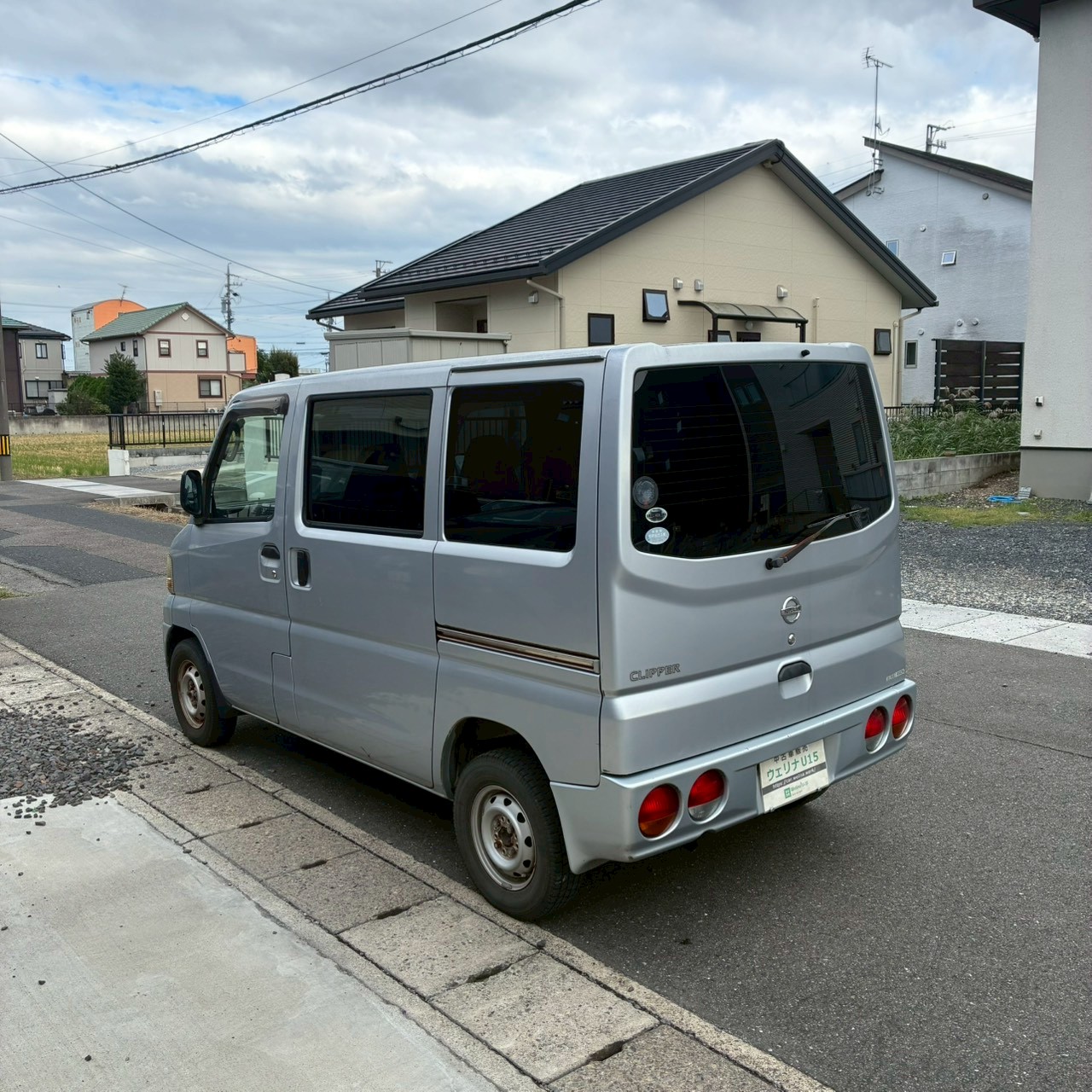 LINE_ALBUM_10187クリッパー バン_251118_4