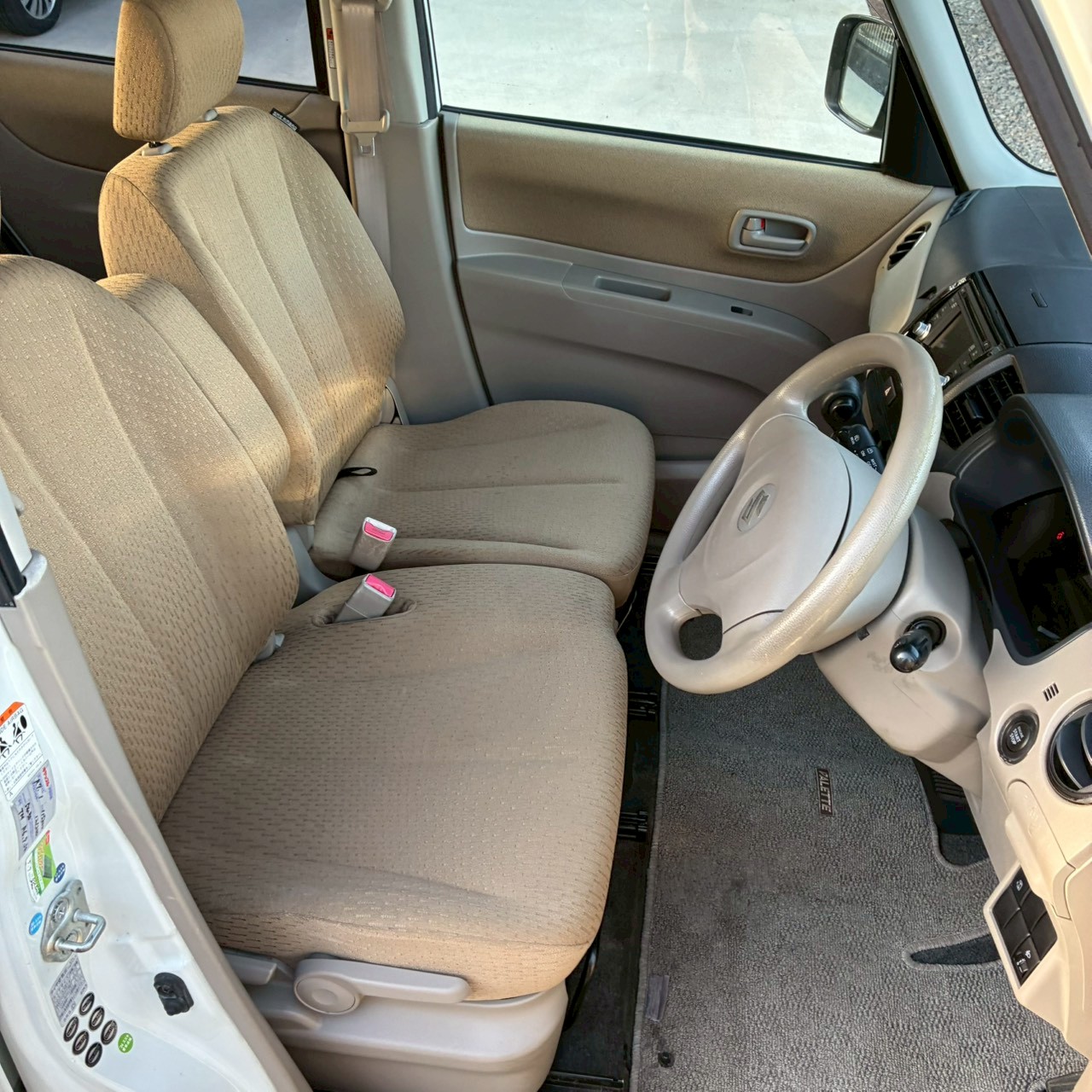 LINE_ALBUM_パレットx_251104_23