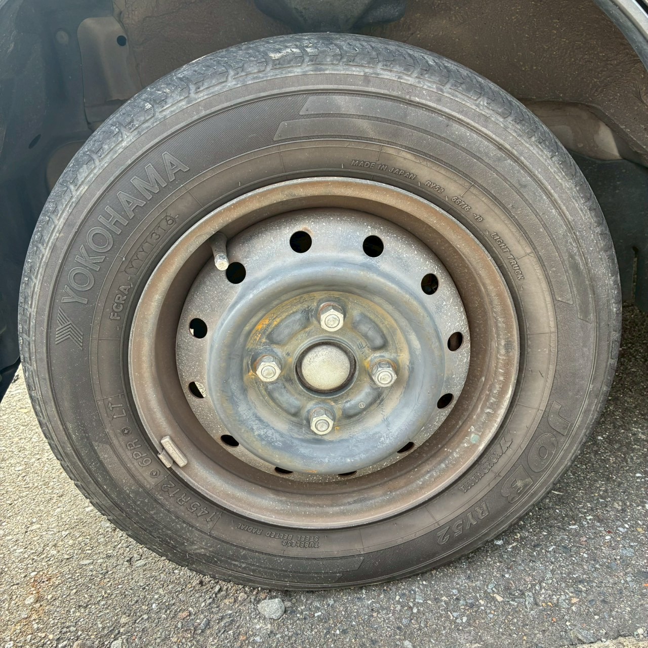 LINE_ALBUM_1041エブリィJOIN_251104_3