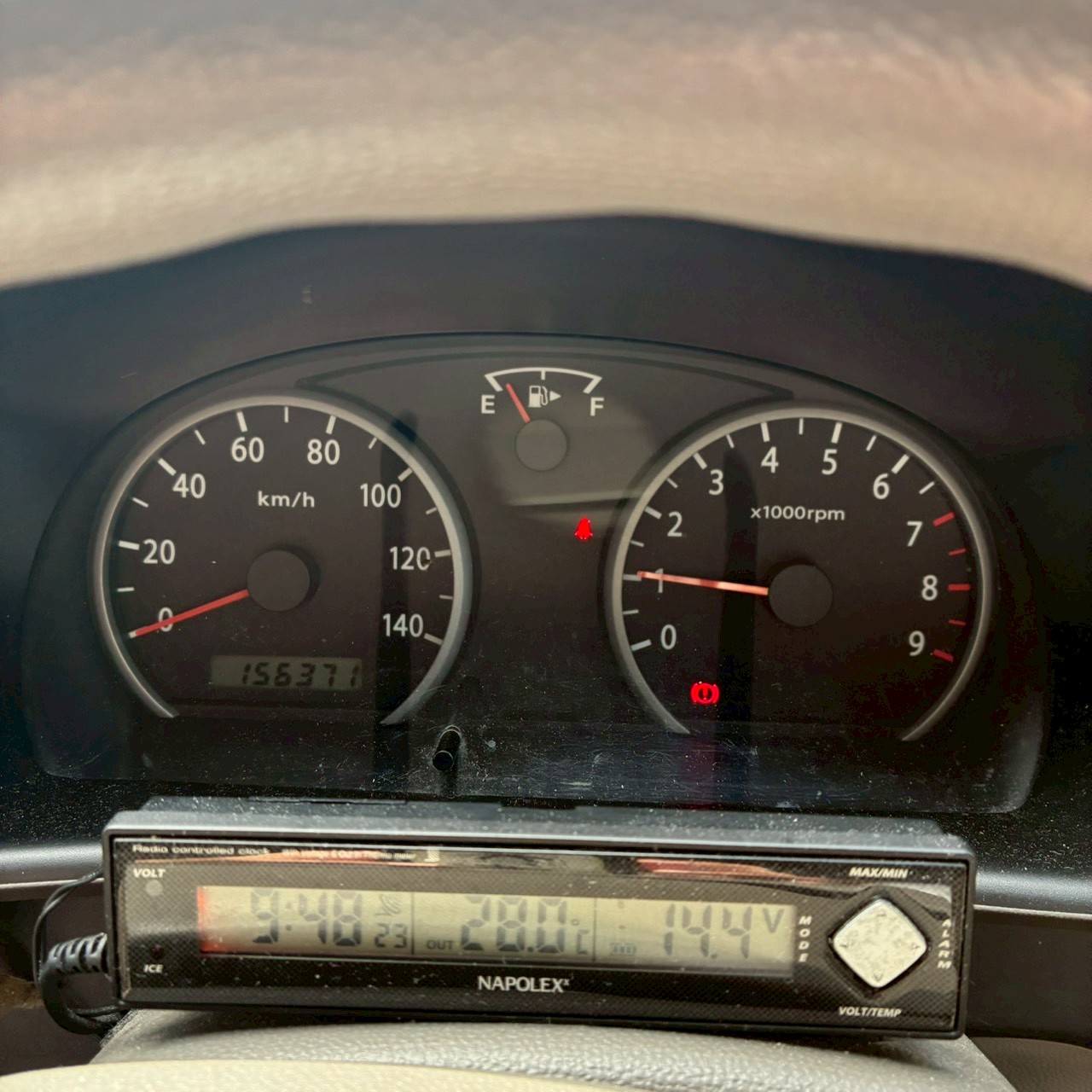 LINE_ALBUM_1041エブリィJOIN_251104_24