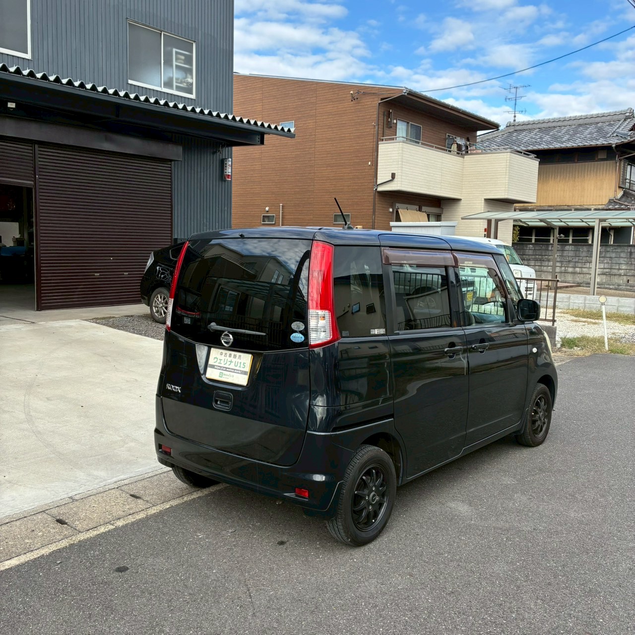 LINE_ALBUM_10182ルークス E_251102_6