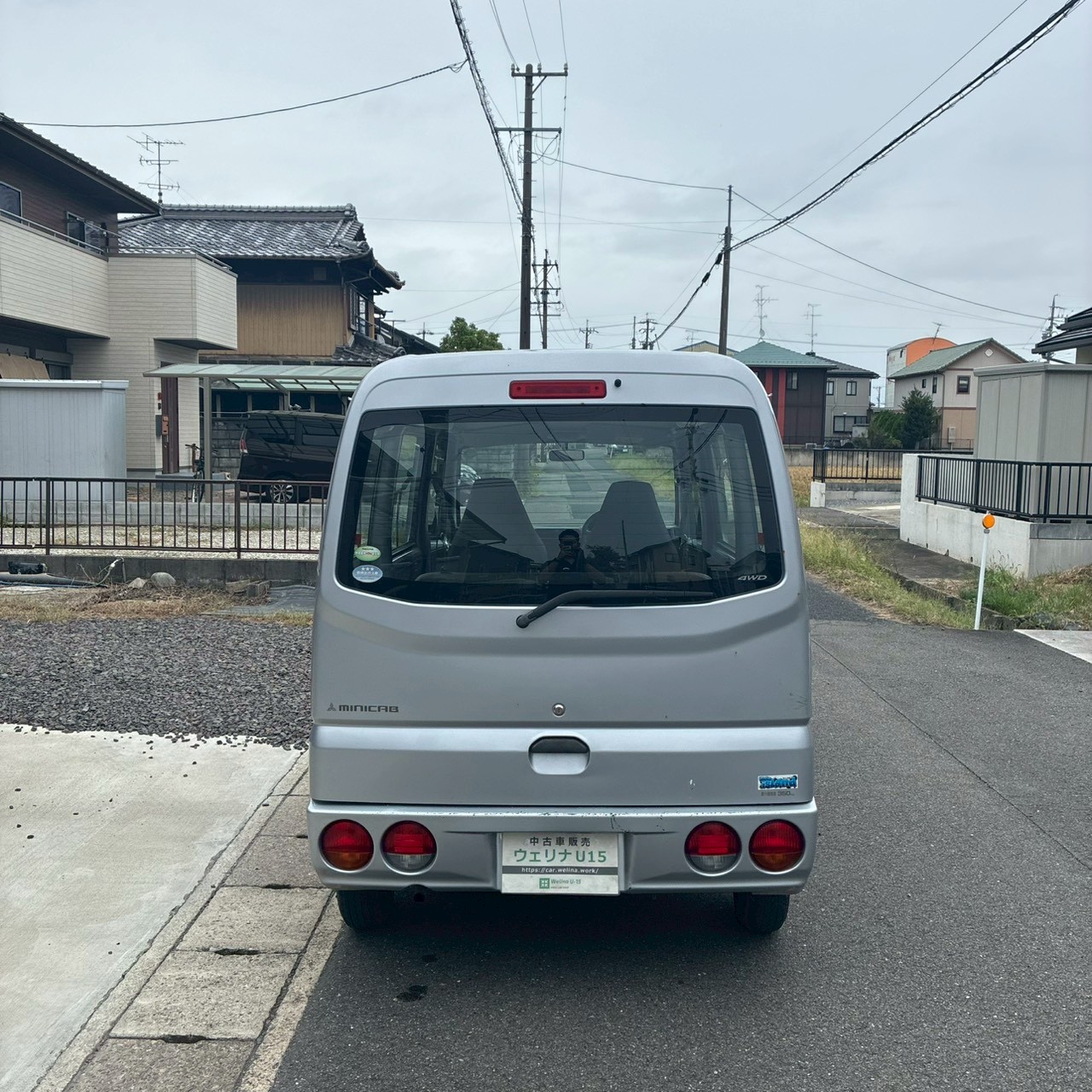 LINE_ALBUM_10112ミニキャブバン_251104_3