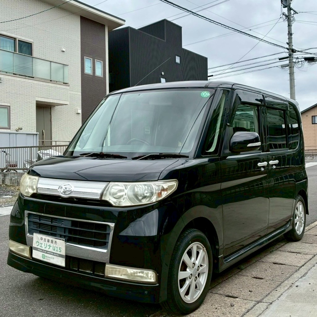 LINE_ALBUM_11011タントカスタム_251118_33