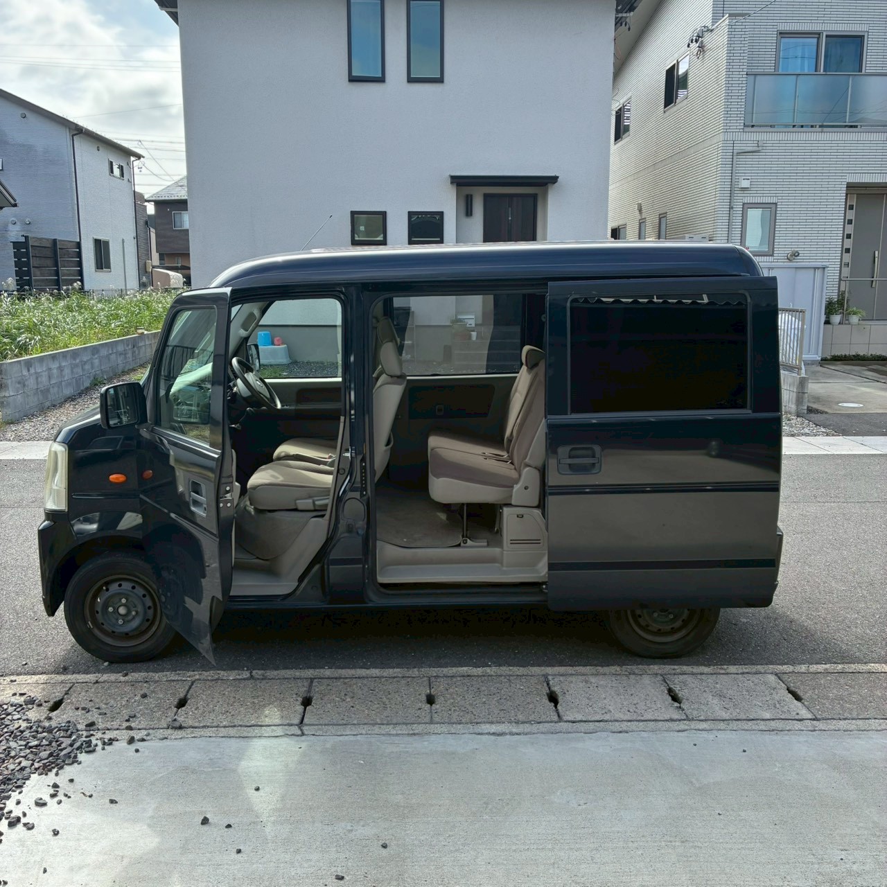 LINE_ALBUM_1041エブリィJOIN_251104_15