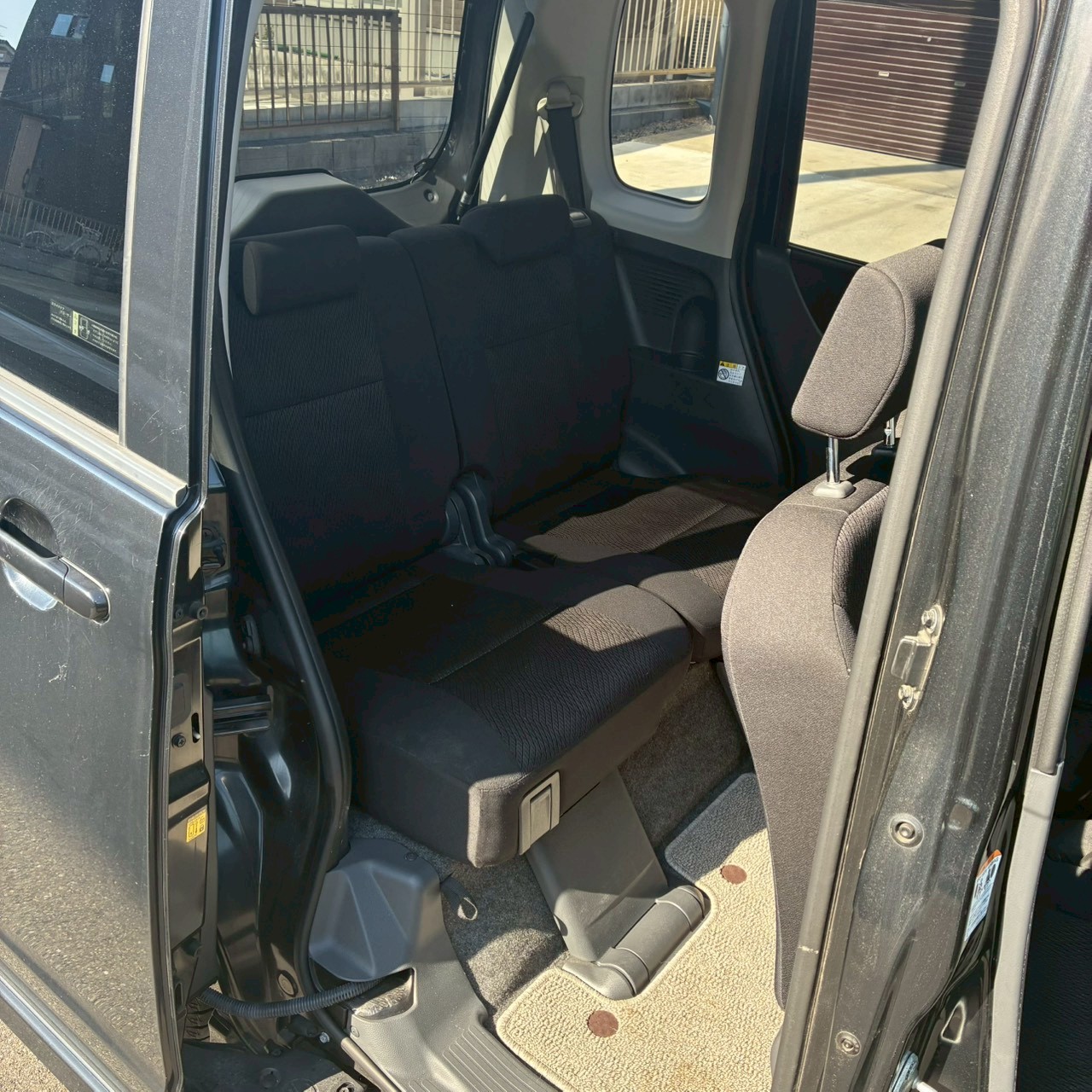 LINE_ALBUM_11091パレットSW_251121_26