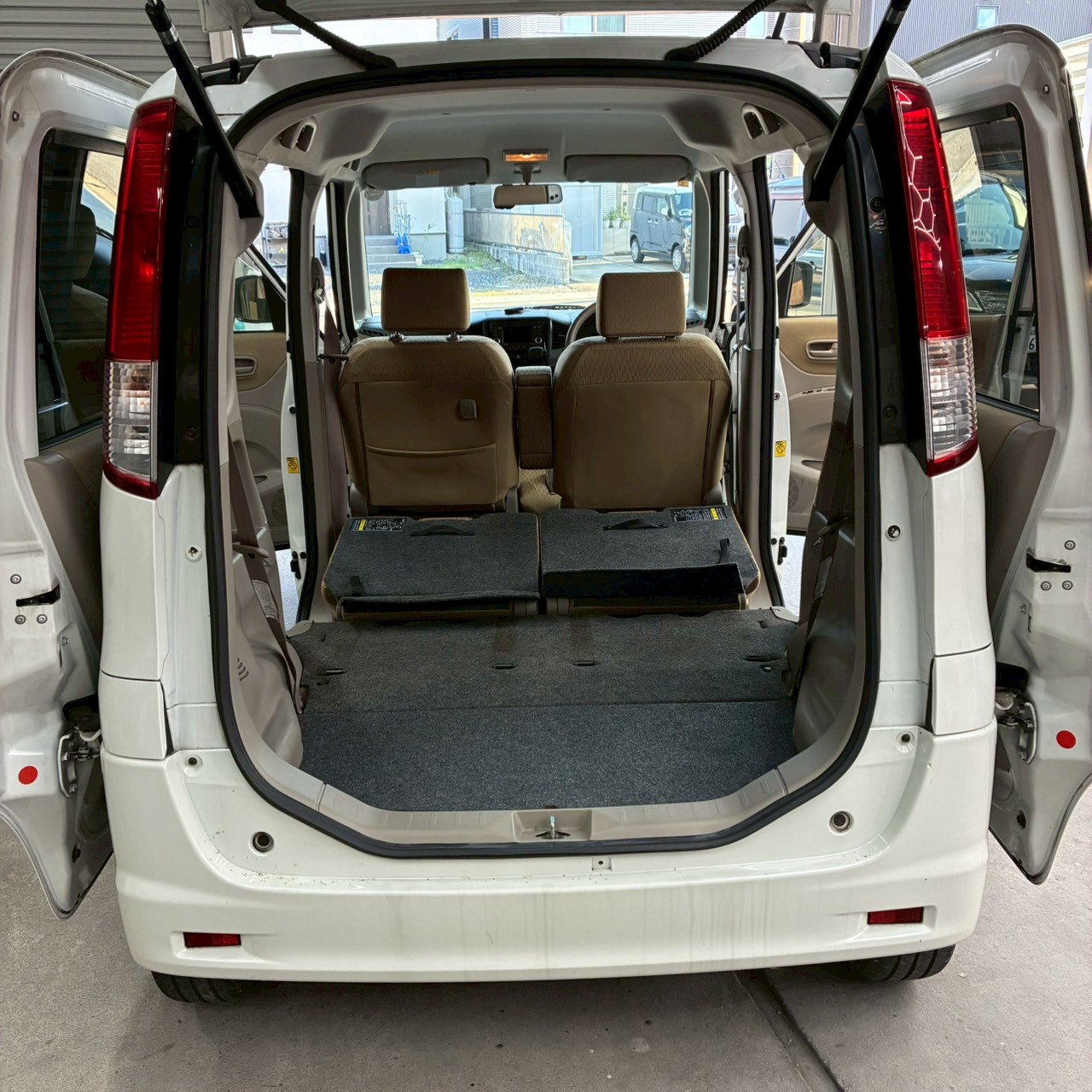 LINE_ALBUM_パレットx_251104_30