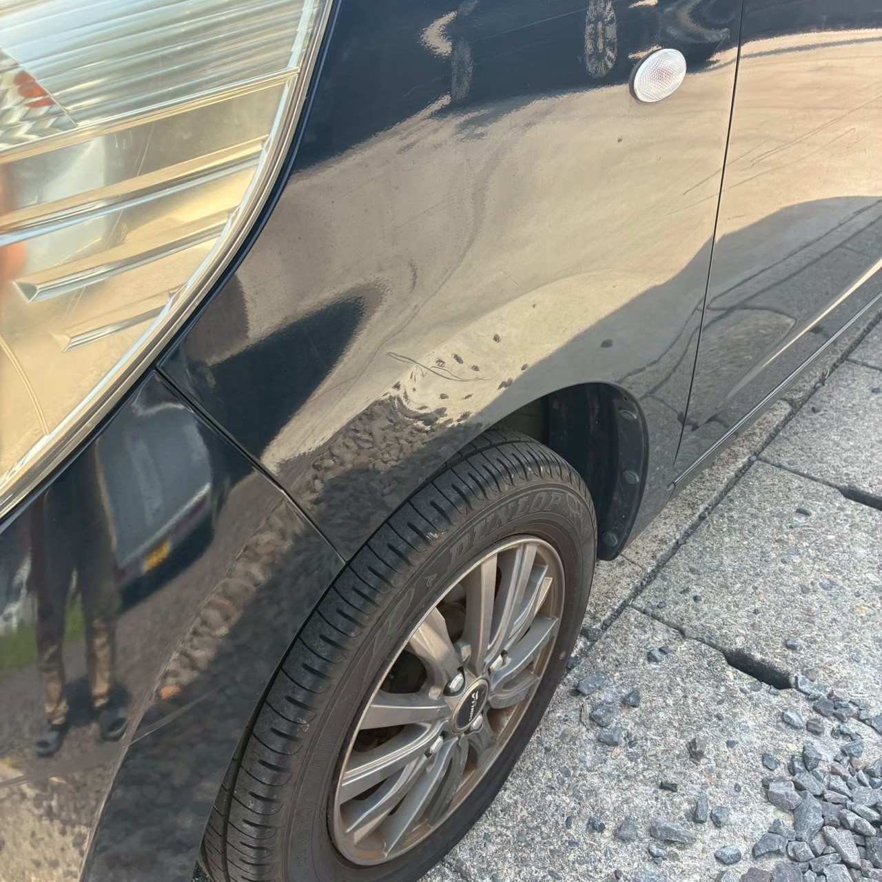 LINE_ALBUM_8304ルークス_251105_6