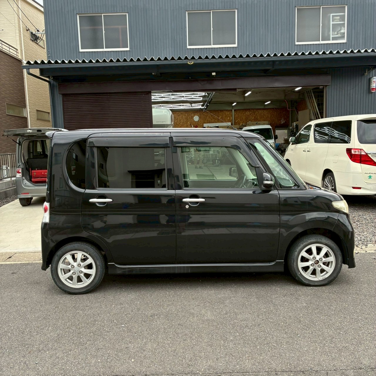 LINE_ALBUM_11011タントカスタム_251118_10