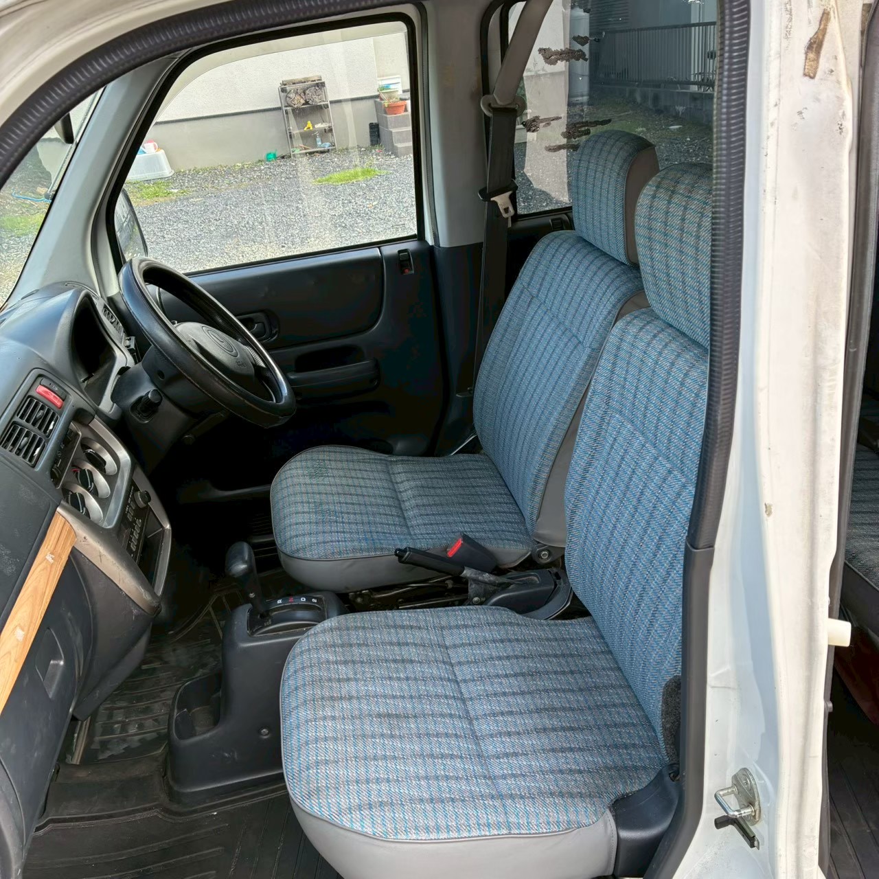 LINE_ALBUM_9202アクティバン_251104_19