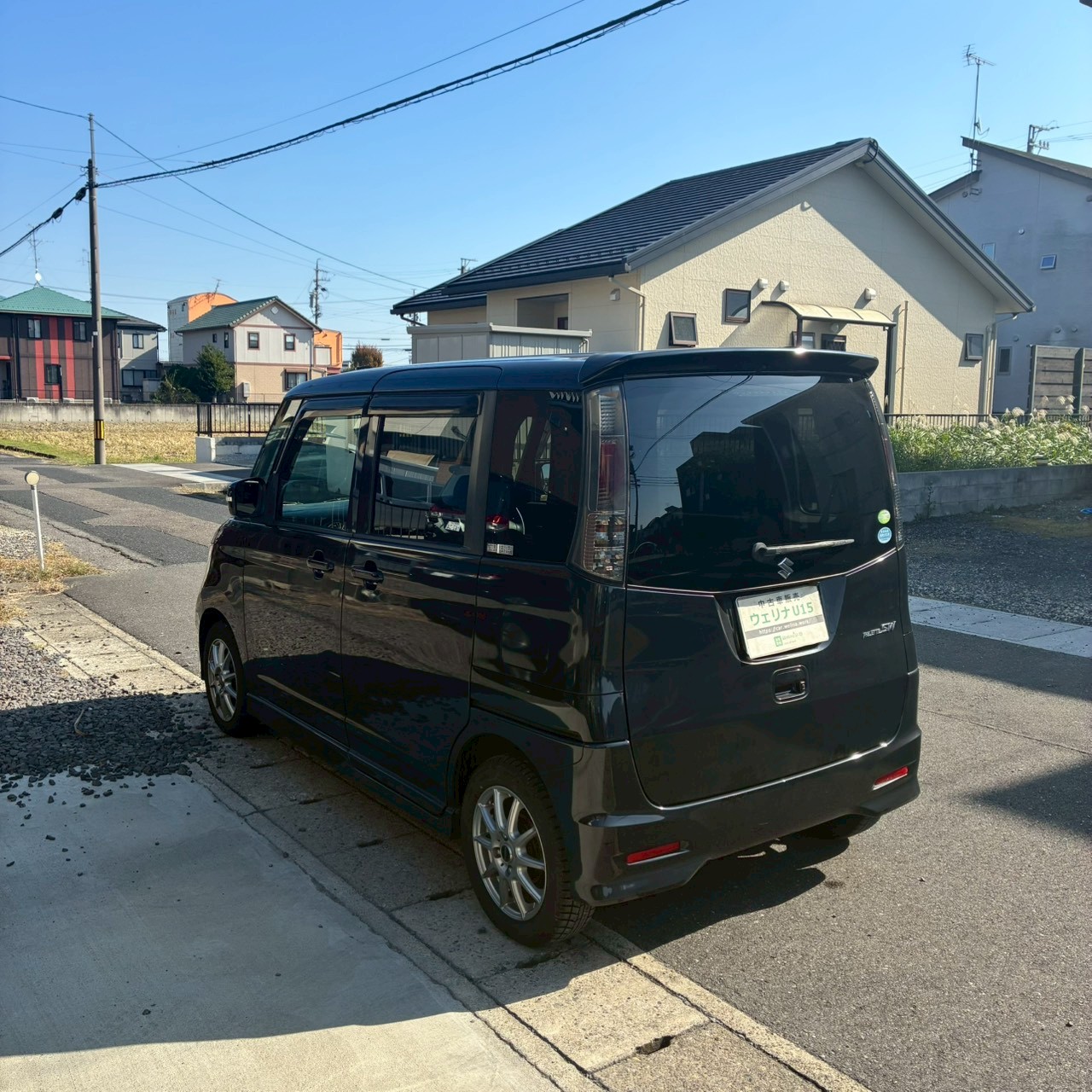 LINE_ALBUM_11091パレットSW_251121_19