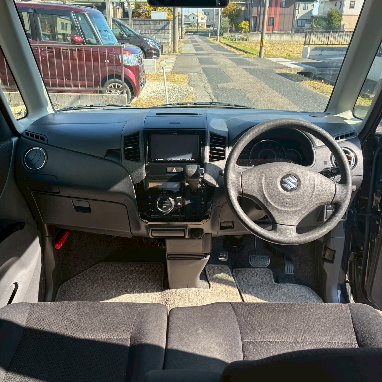 LINE_ALBUM_11091パレットSW_251121_21