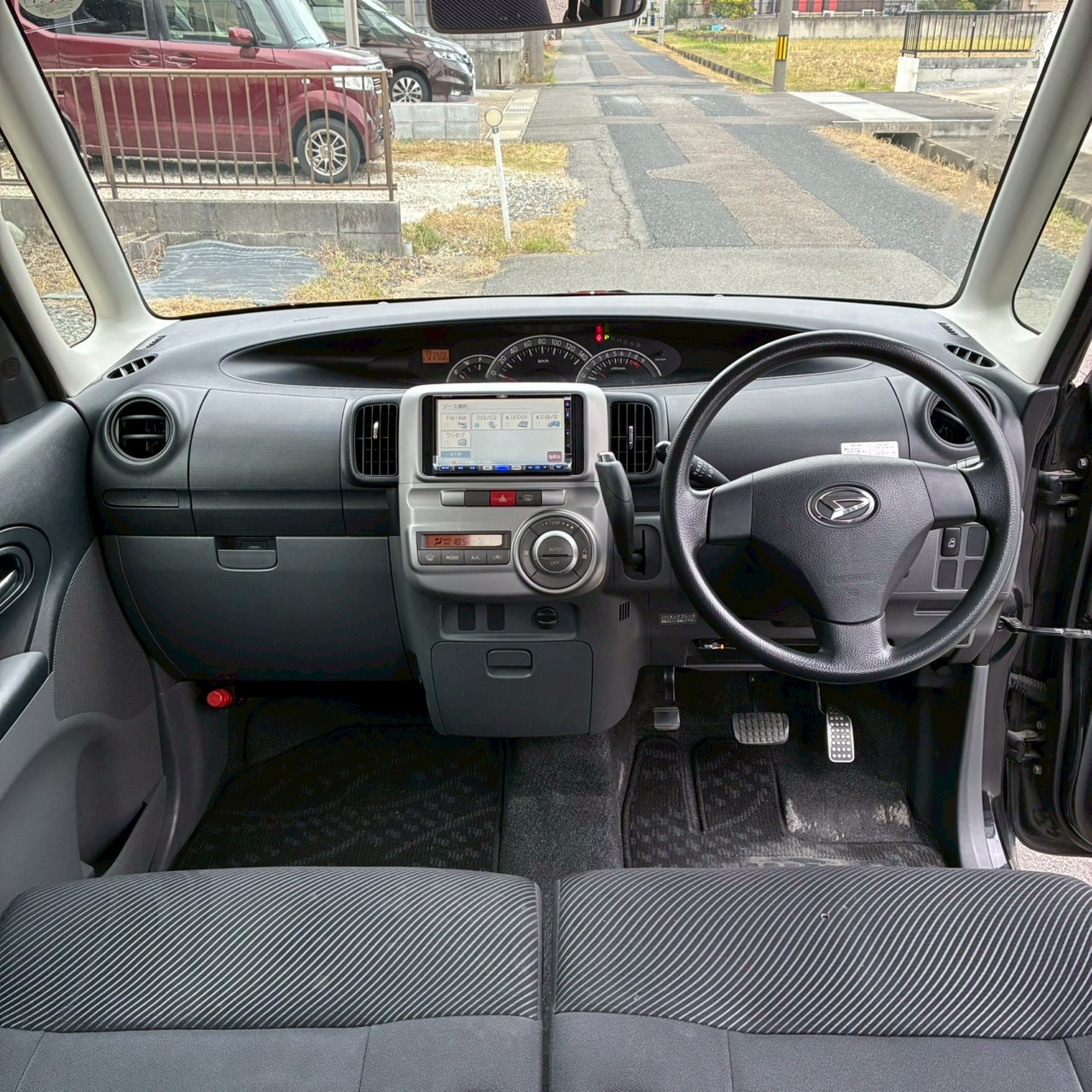 LINE_ALBUM_11011タントカスタム_251118_23