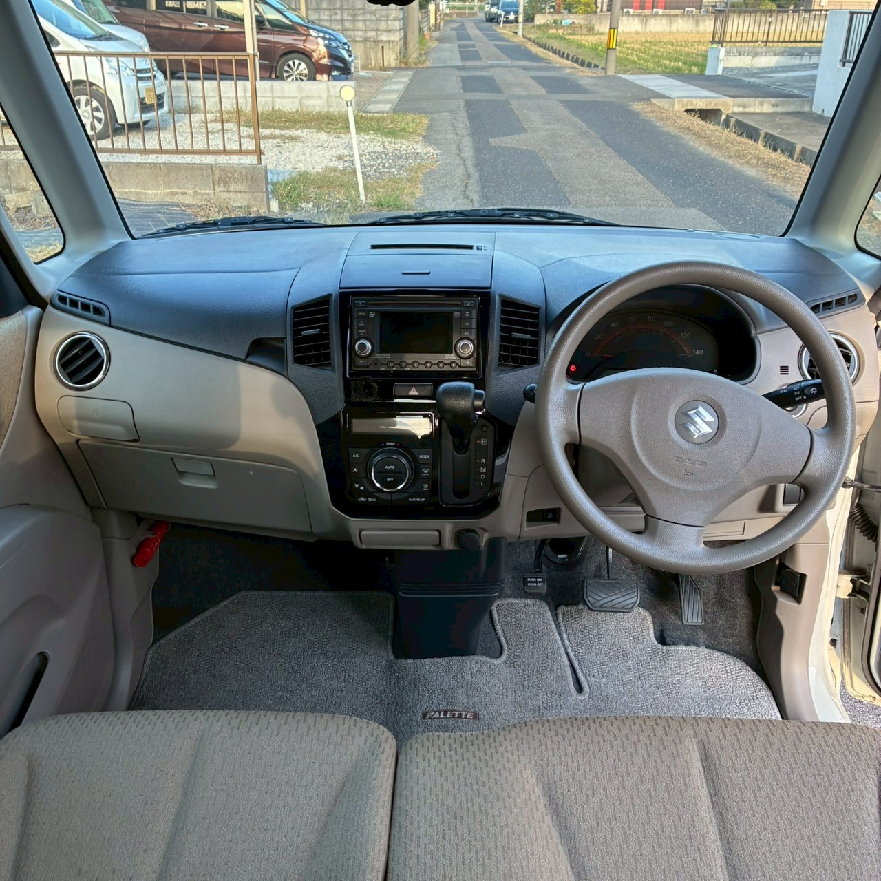 LINE_ALBUM_パレットx_251104_19