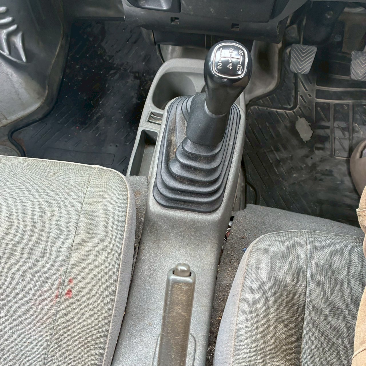 LINE_ALBUM_10112ミニキャブバン_251104_23