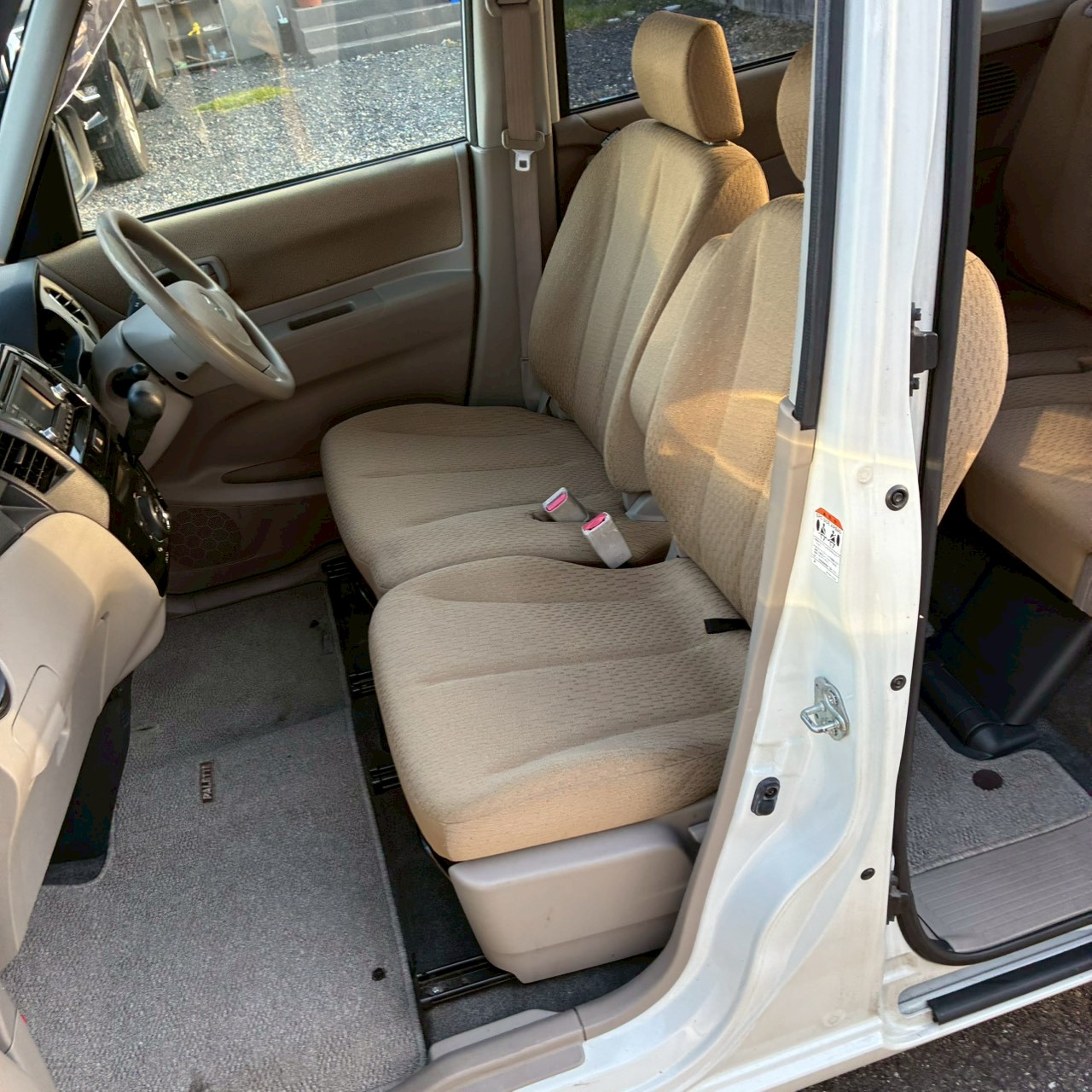 LINE_ALBUM_パレットx_251104_16