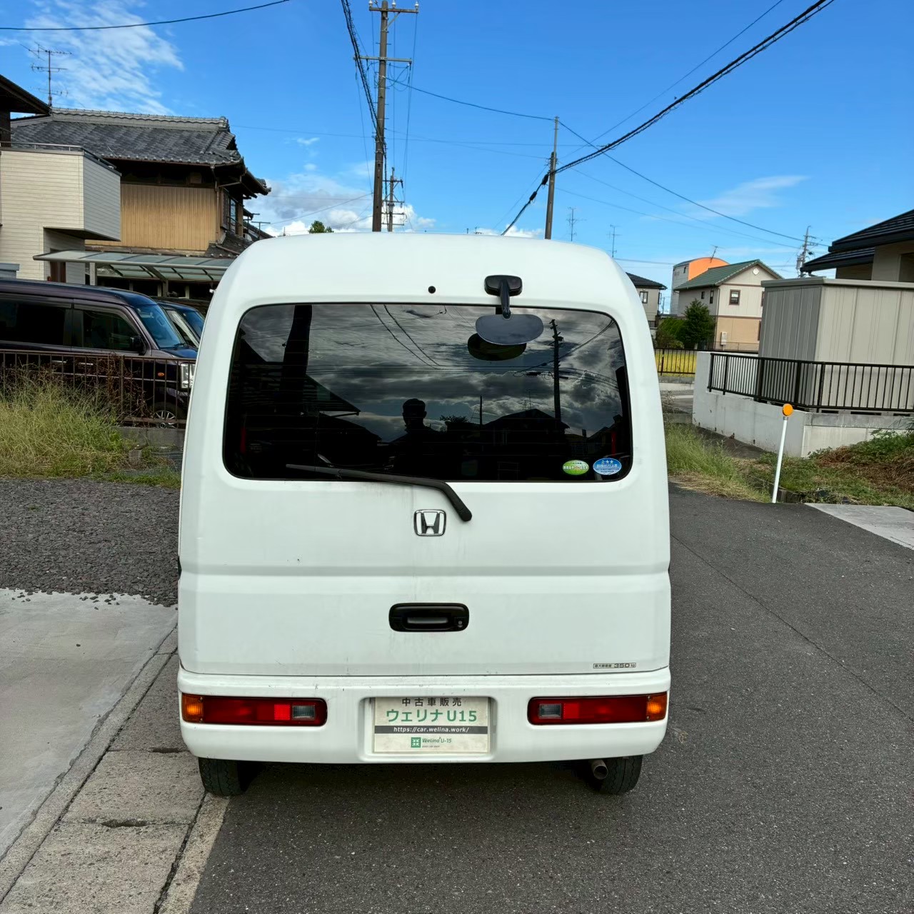 LINE_ALBUM_9202アクティバン_251104_11