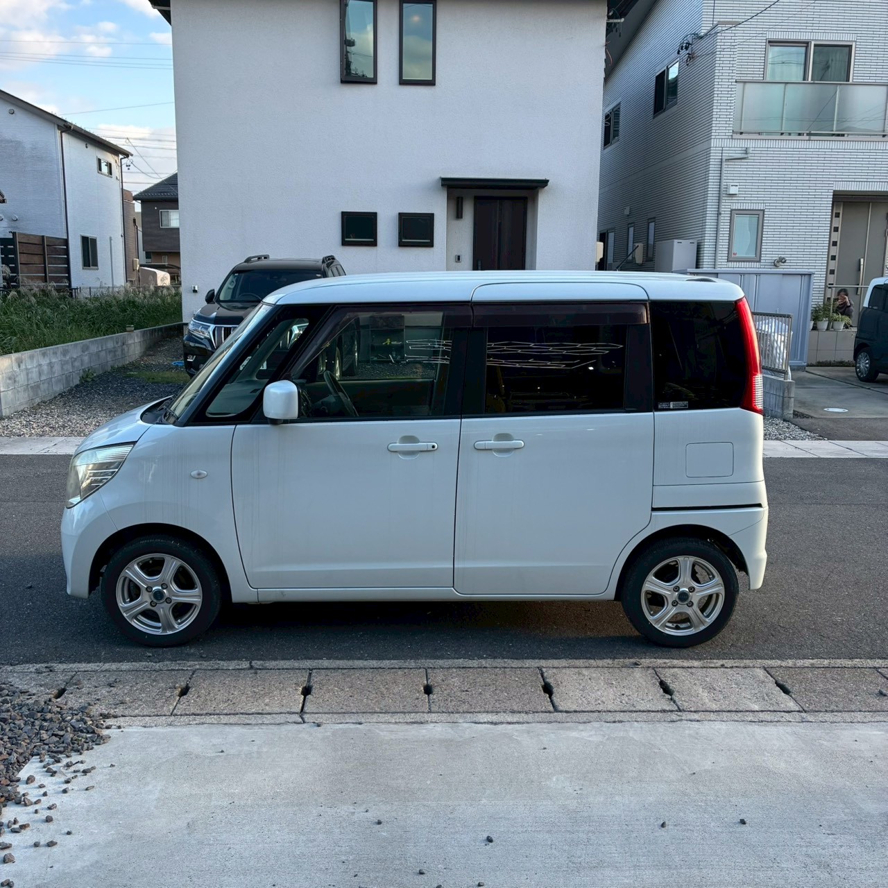 LINE_ALBUM_パレットx_251104_6