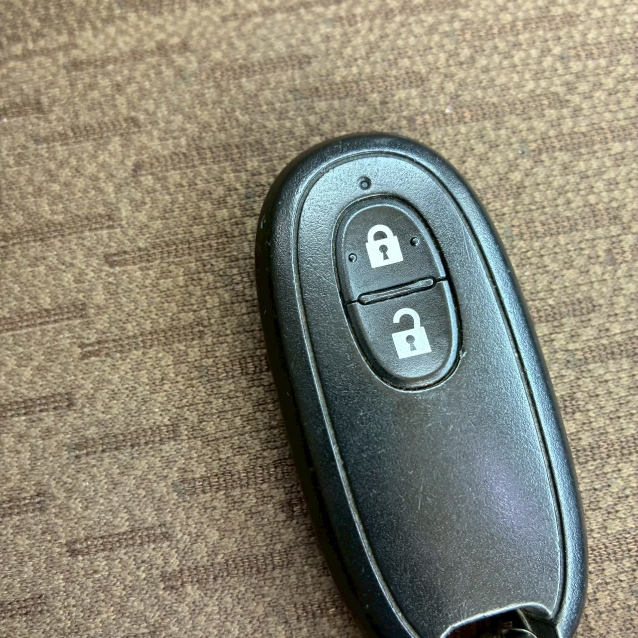 LINE_ALBUM_8304ルークス_251105_1