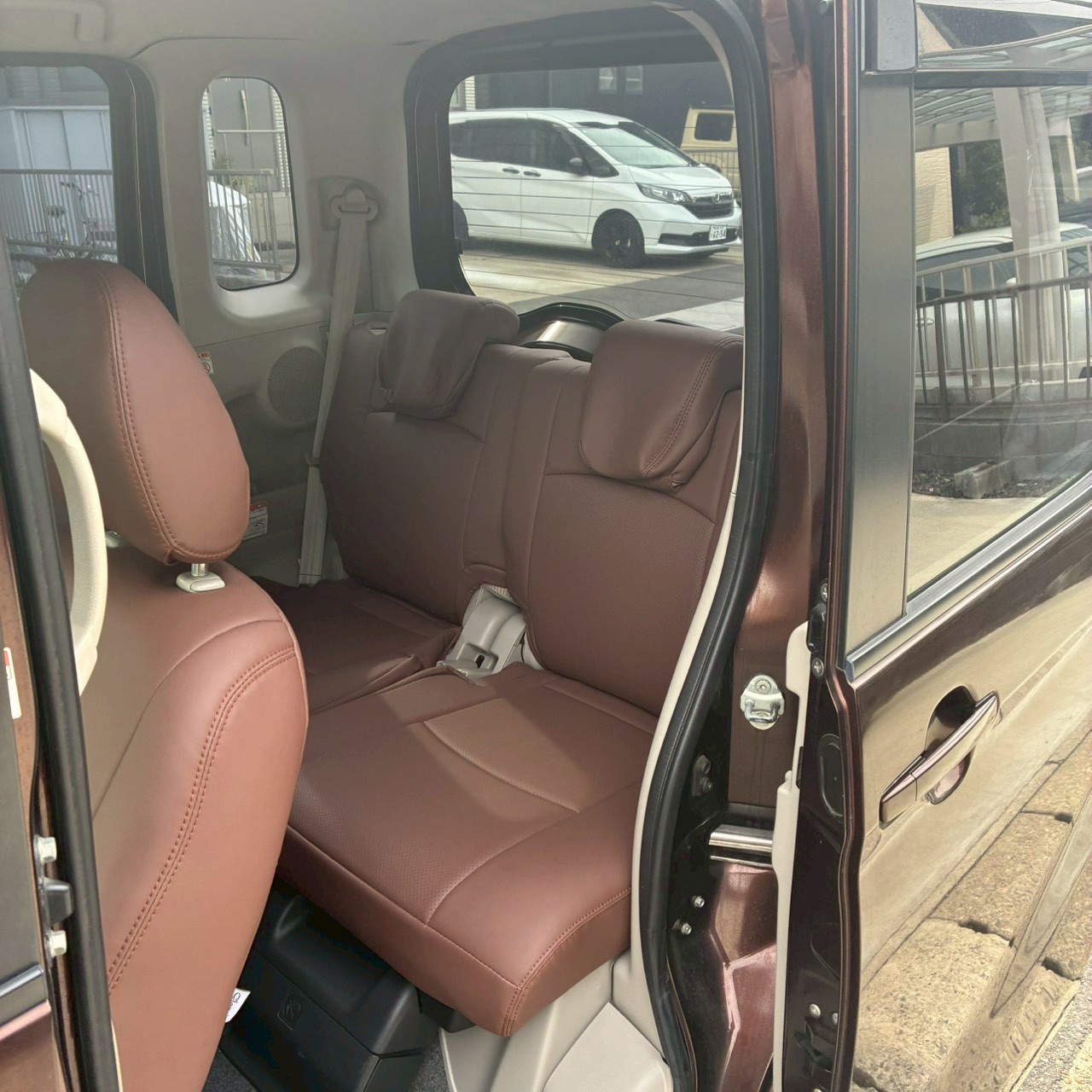 LINE_ALBUM_10251デイズルークスs_251106_20