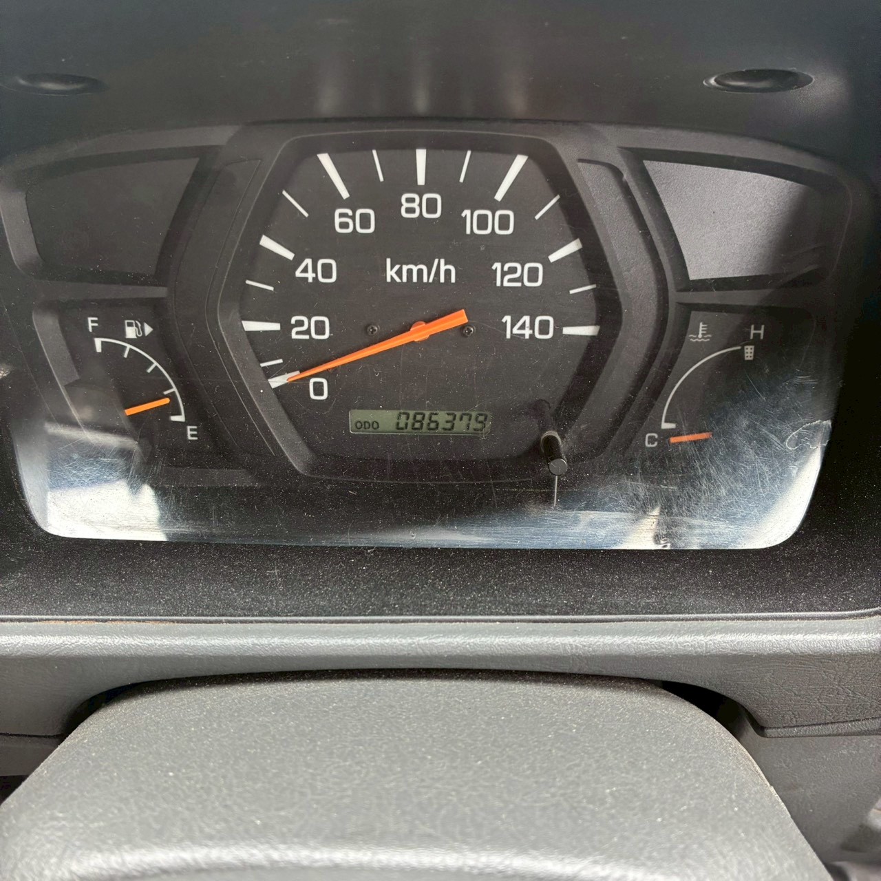 LINE_ALBUM_10112ミニキャブバン_251104_21