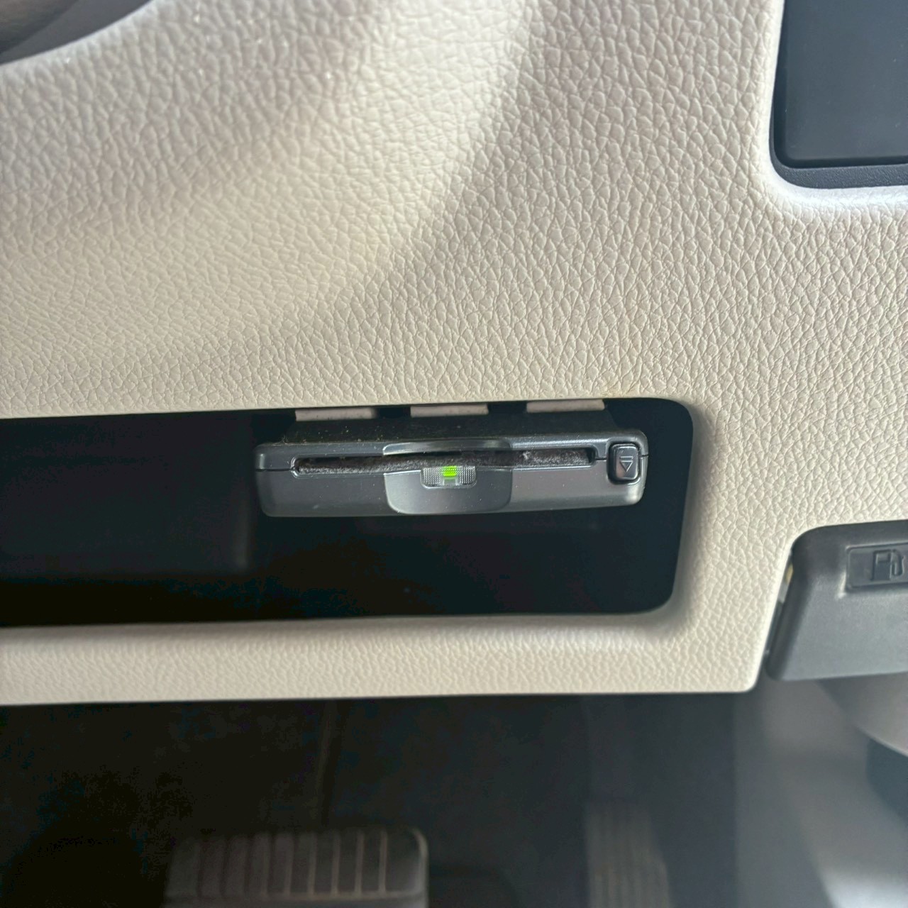 LINE_ALBUM_10251デイズルークスs_251106_21