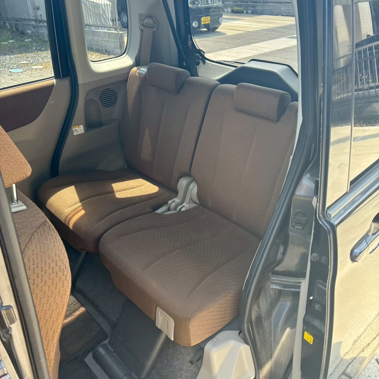 LINE_ALBUM_8304ルークス_251105_22