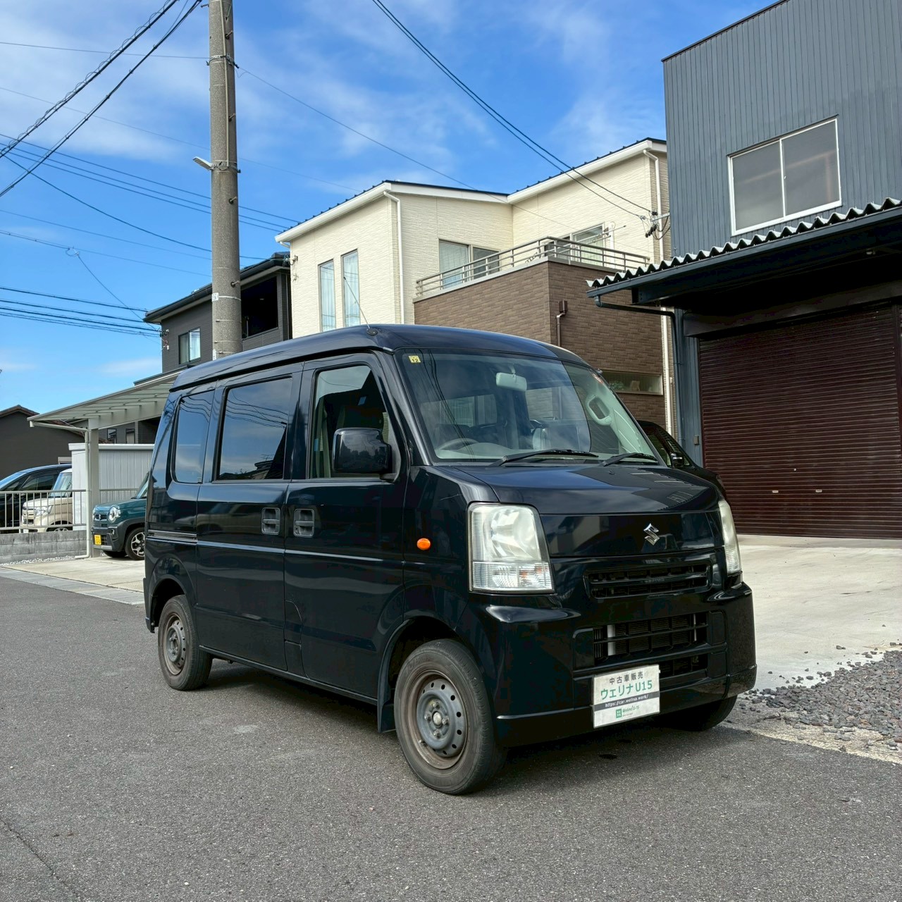 LINE_ALBUM_1041エブリィJOIN_251104_9